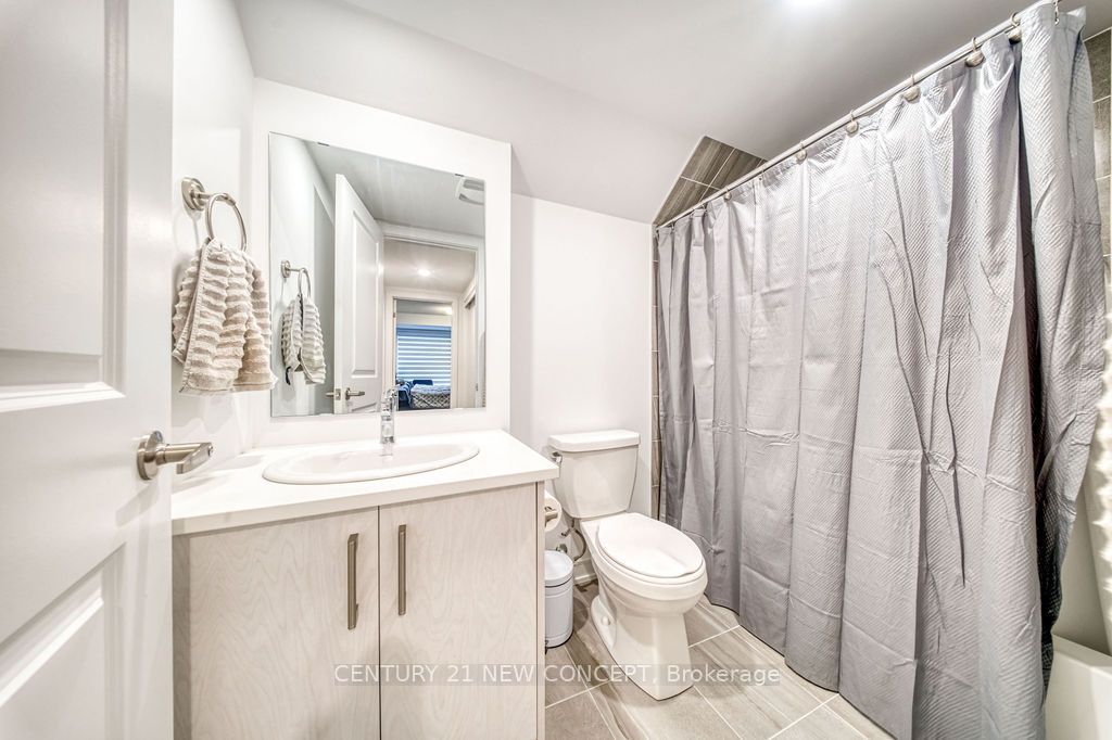 Listing 236292 Image