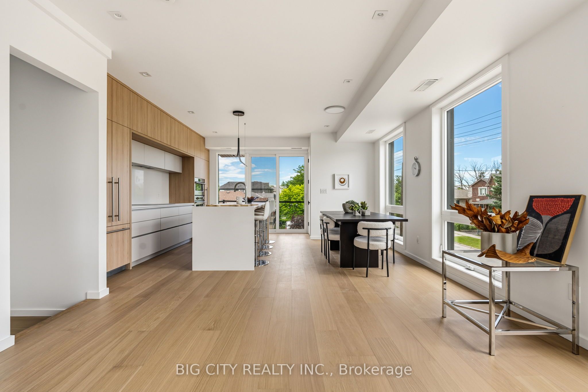 Listing 235777 Image