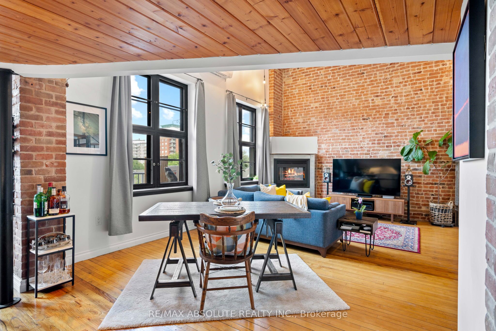 Listing 234769 Image