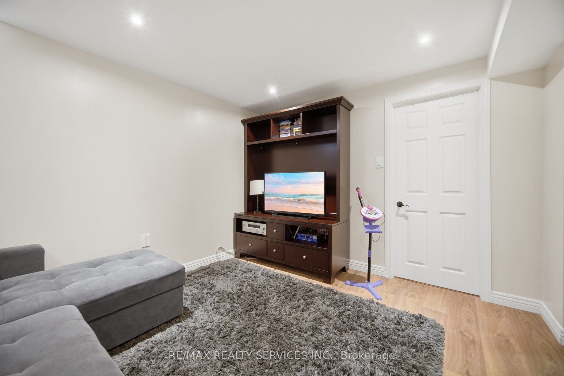 Listing 234705 Image