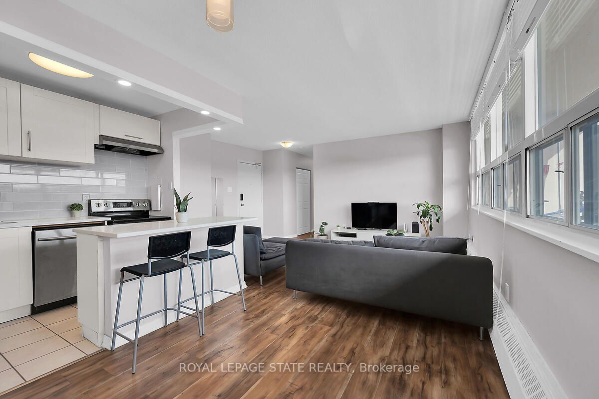 Listing 237760 Image