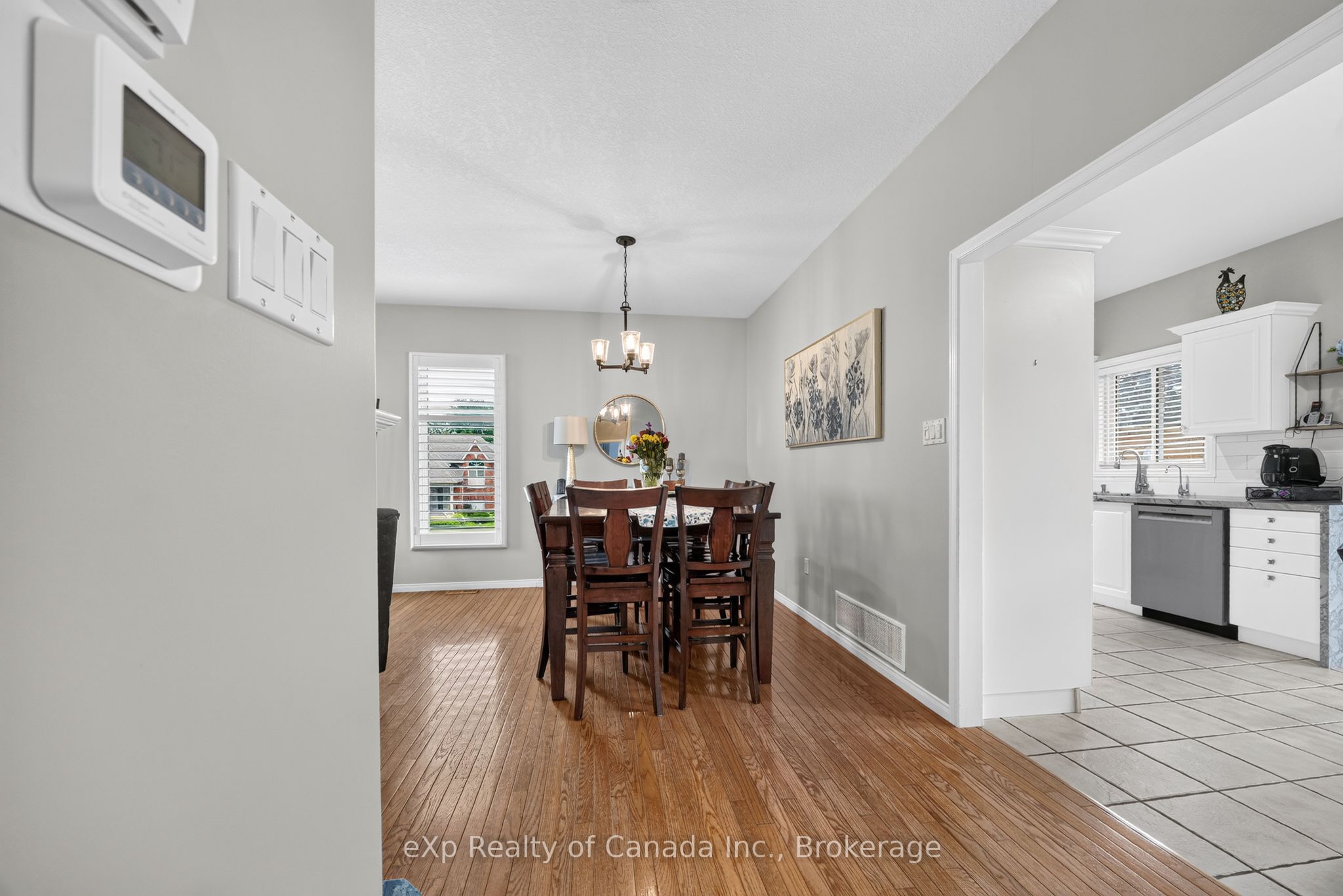 Listing 243773 Image