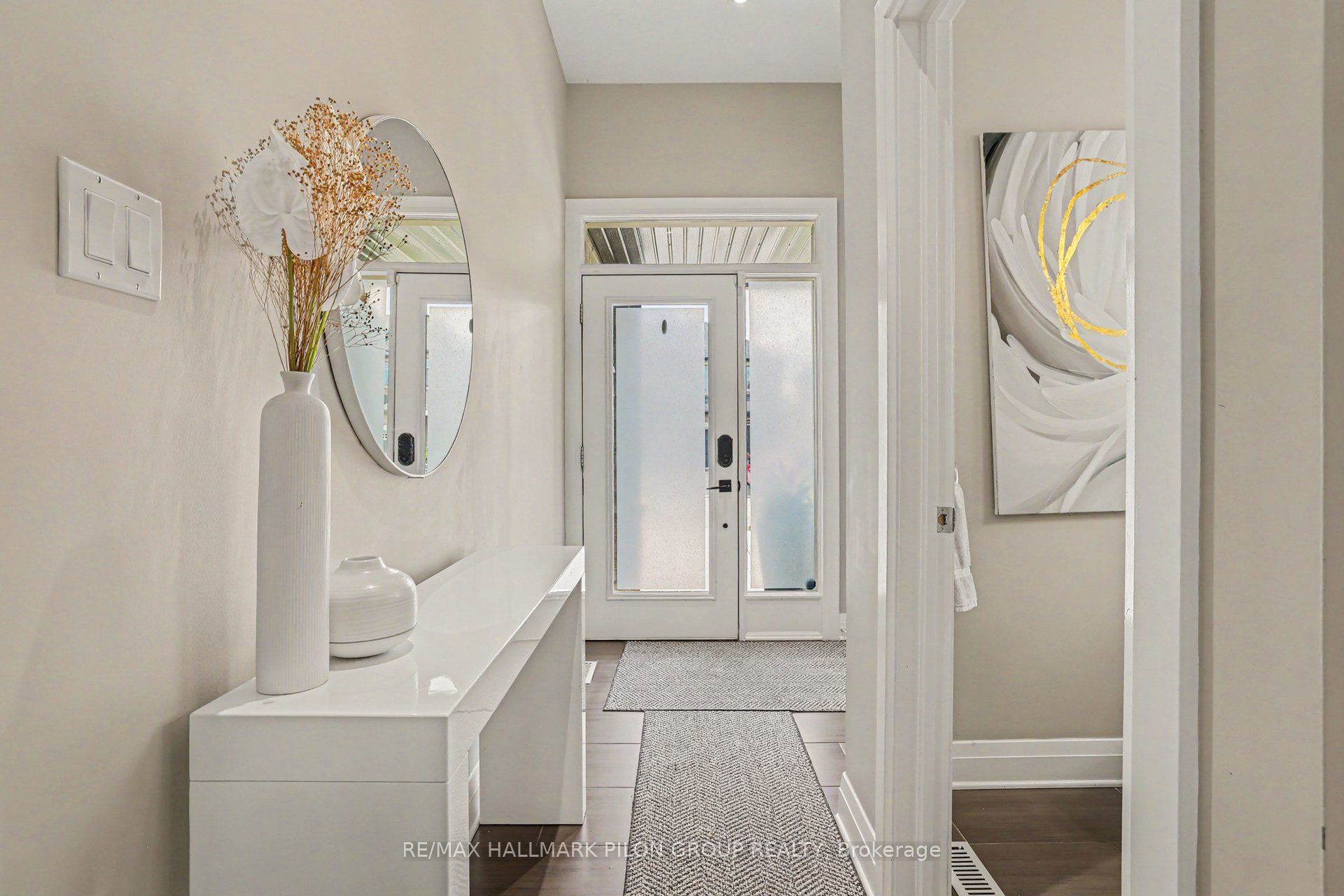 Listing 238529 Image