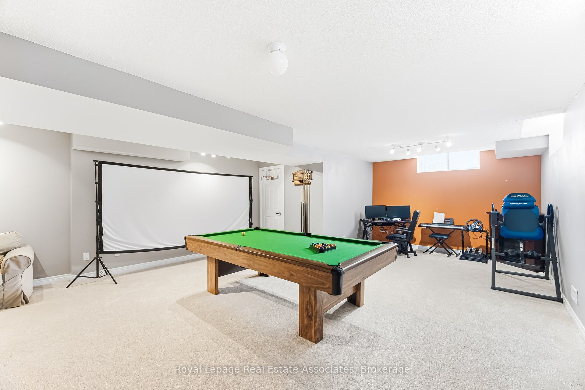 Listing 235666 Image