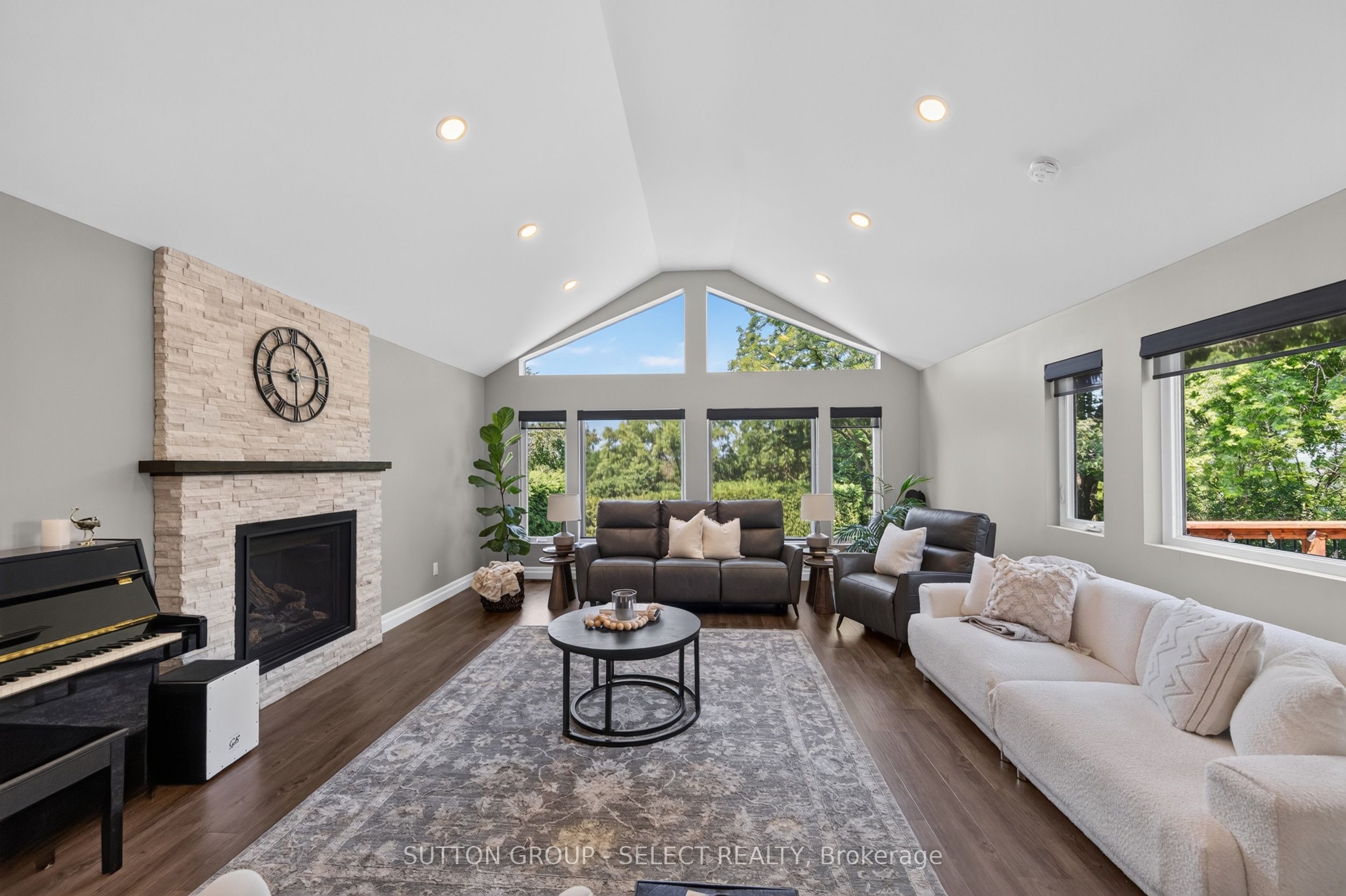 Listing 237242 Image
