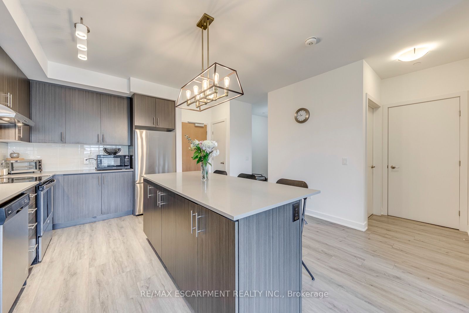 Listing 234759 Image