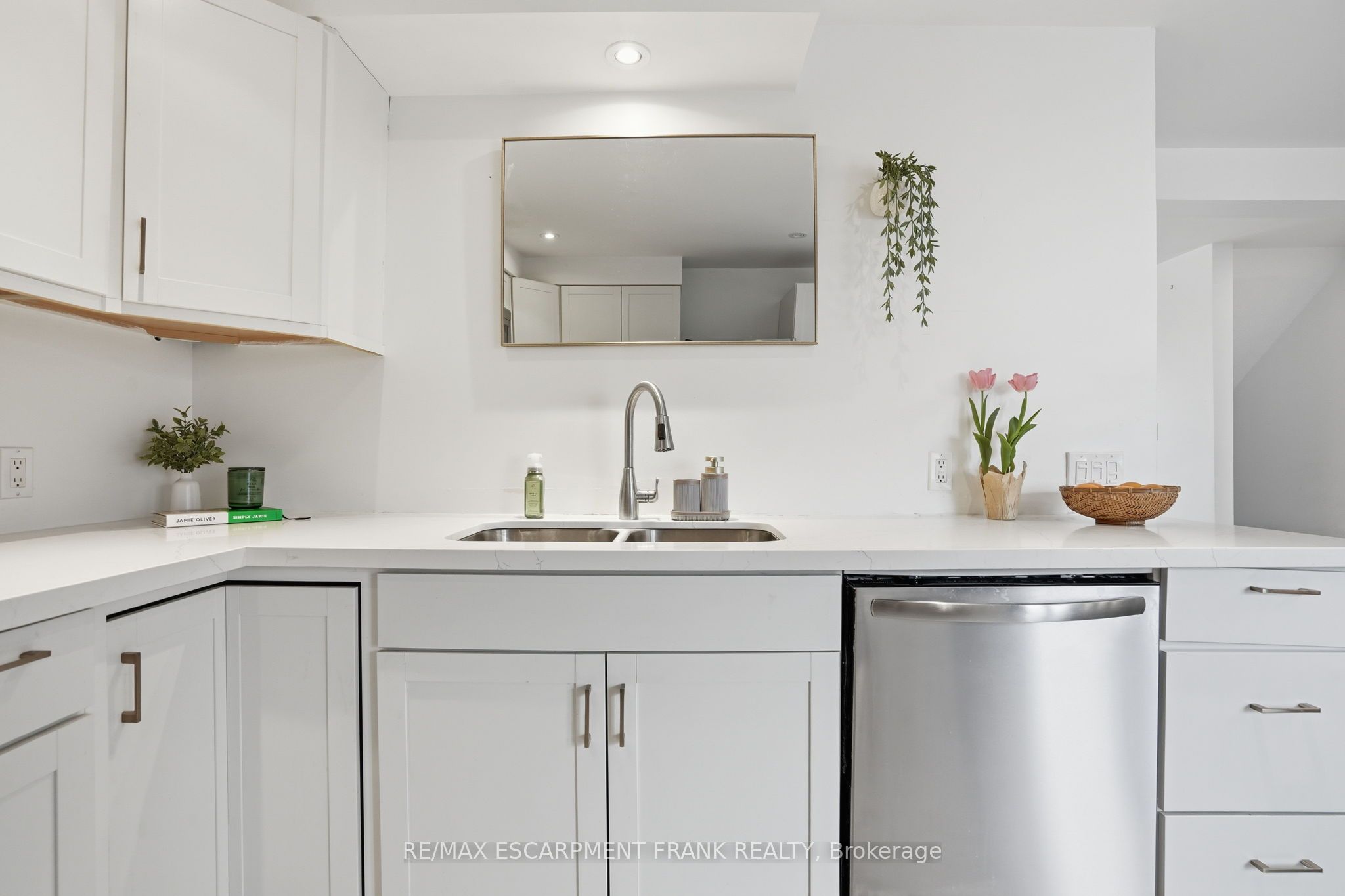 Listing 234746 Image