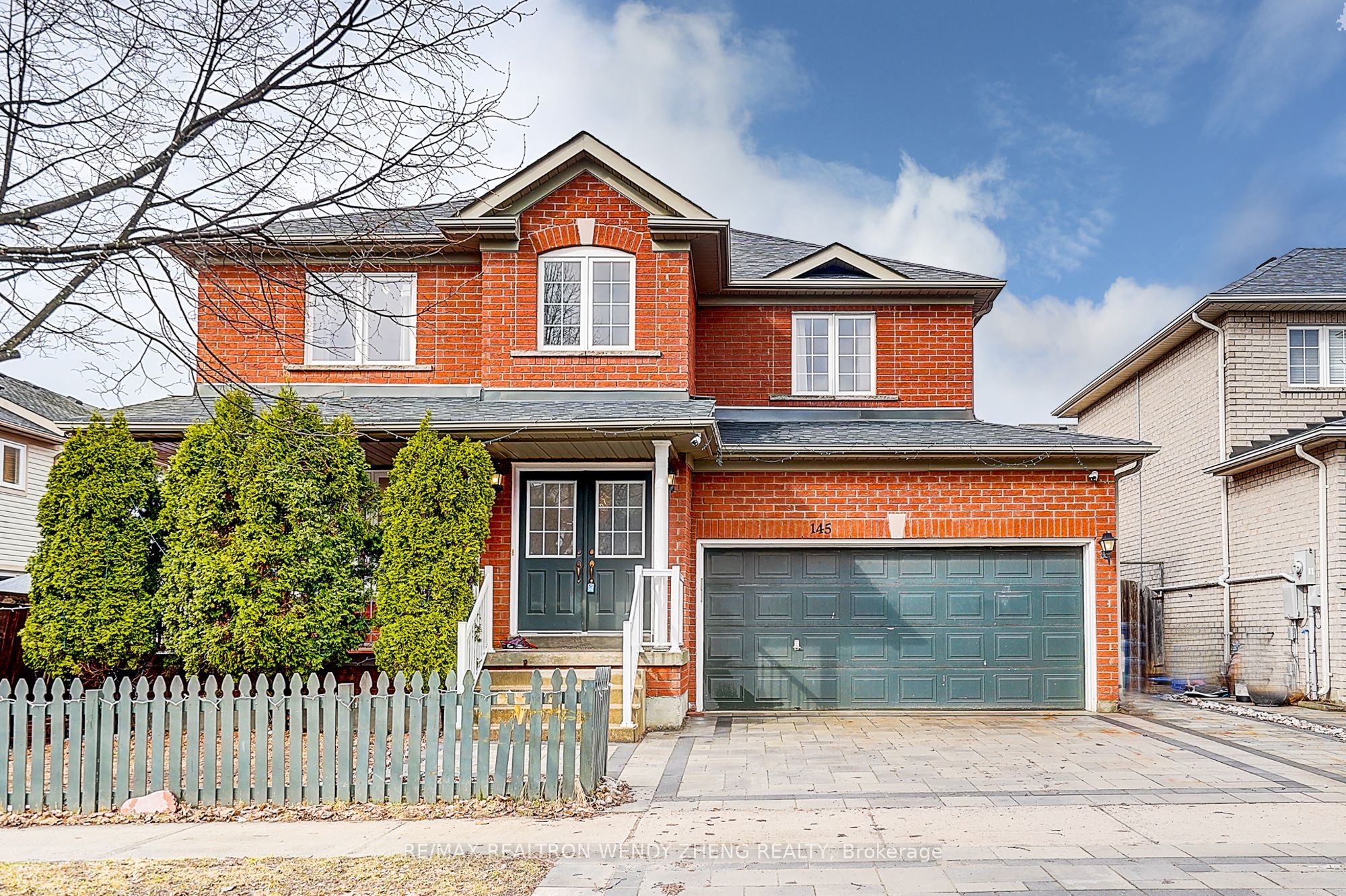 Listing 235786 Image