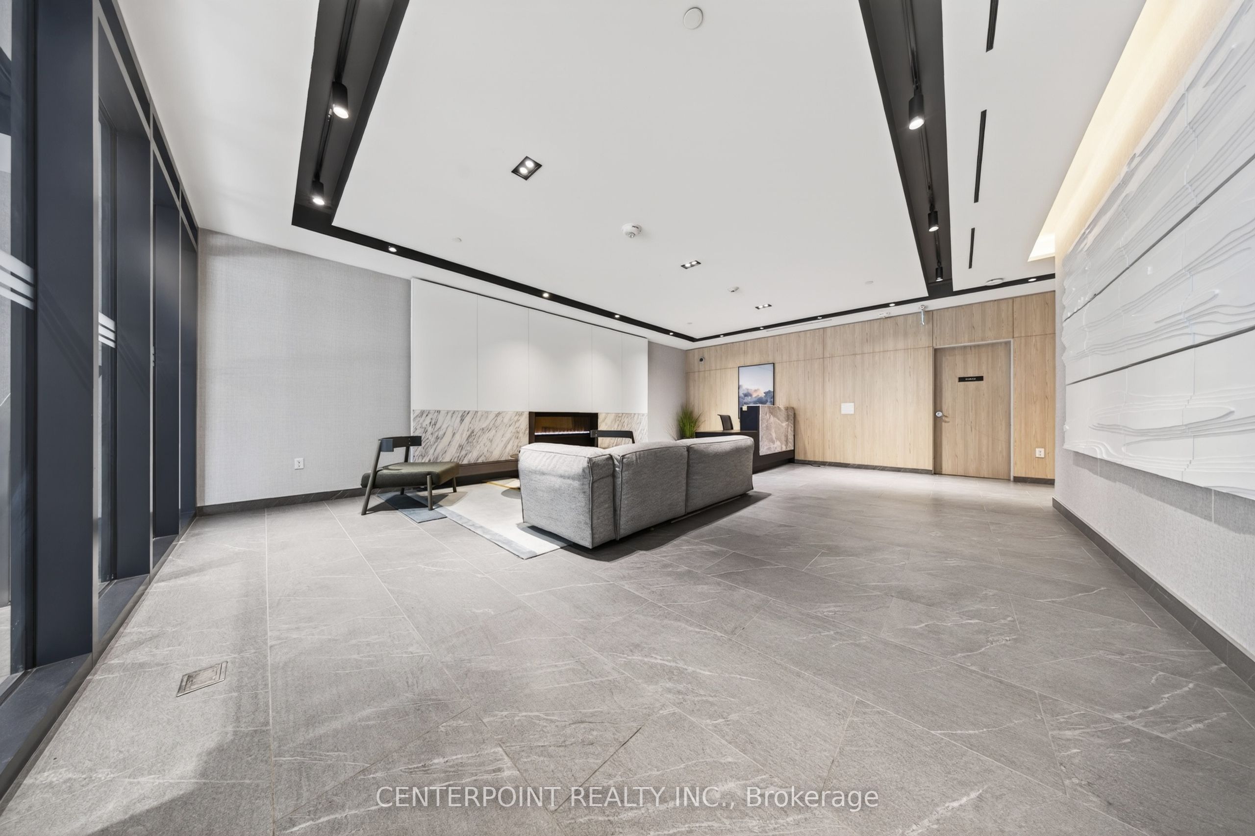 Listing 234983 Image