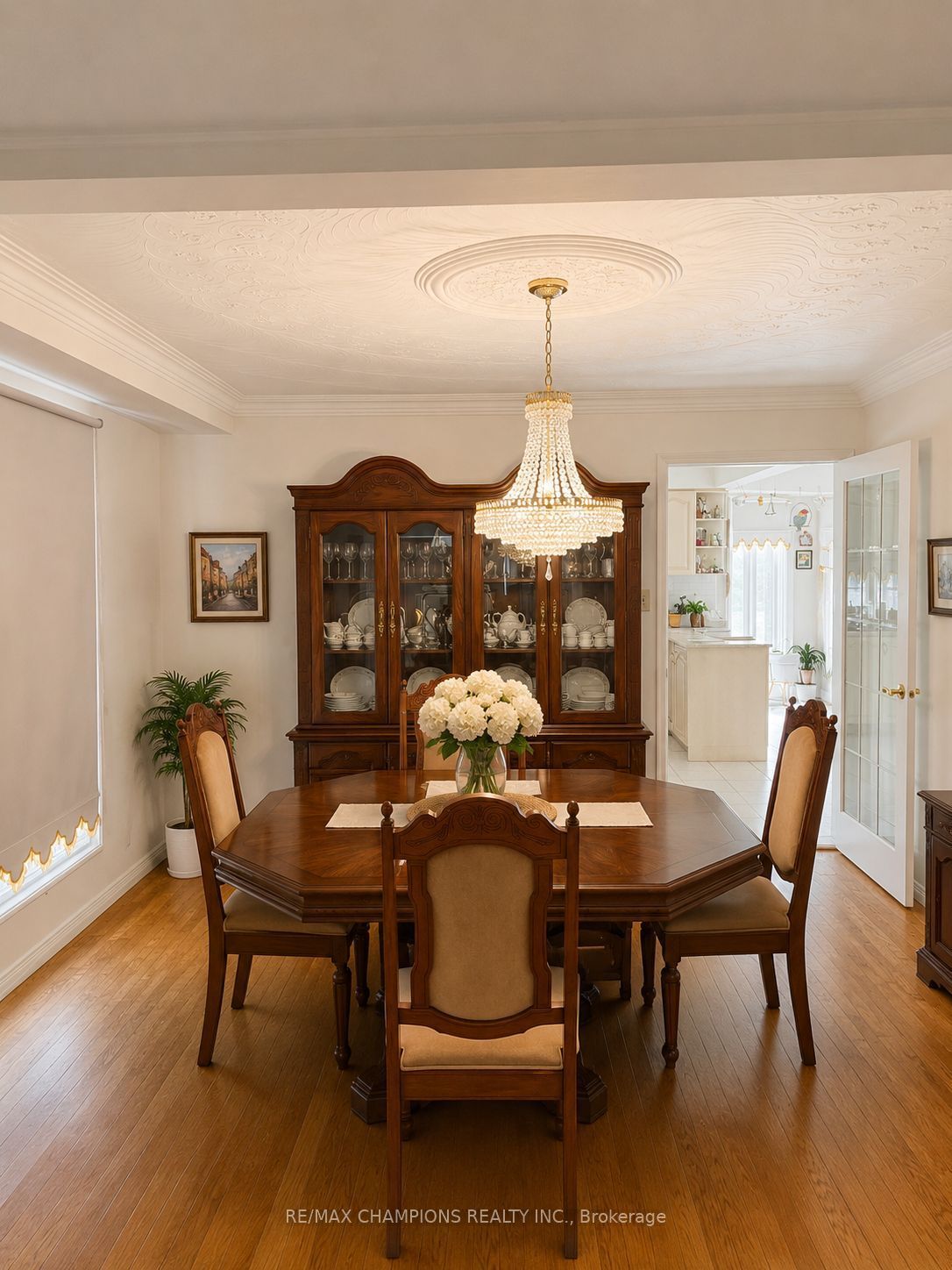 Listing 236443 Image