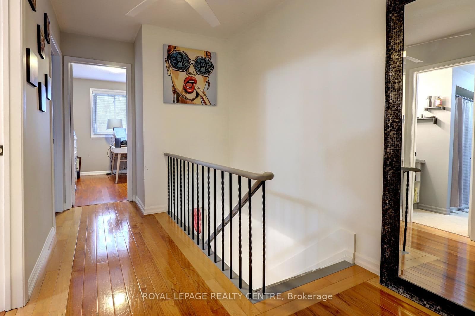 Listing 290949 Image