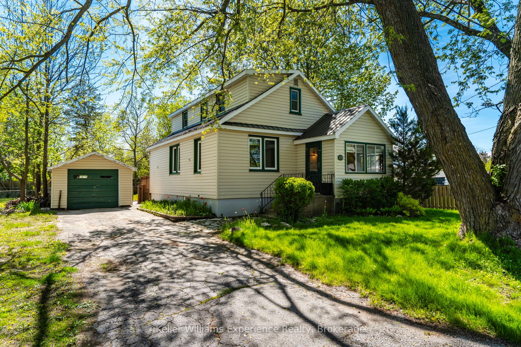 Listing 236176 Image