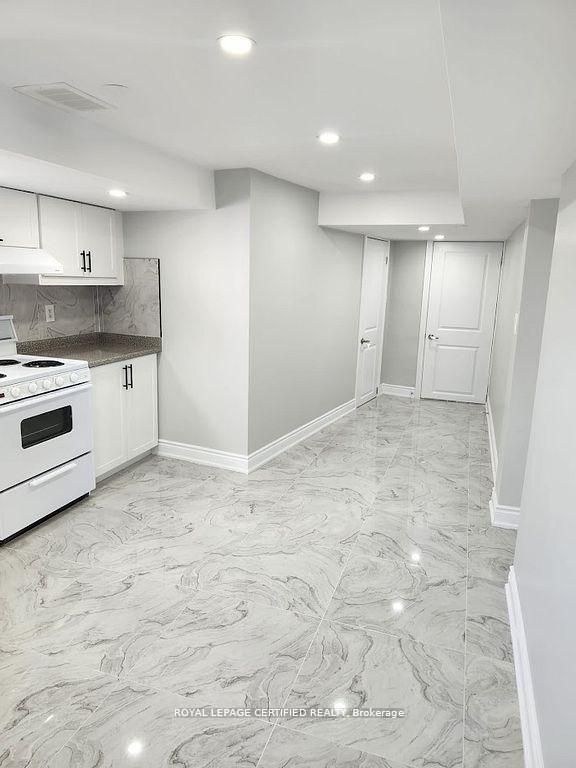 Listing 237341 Image