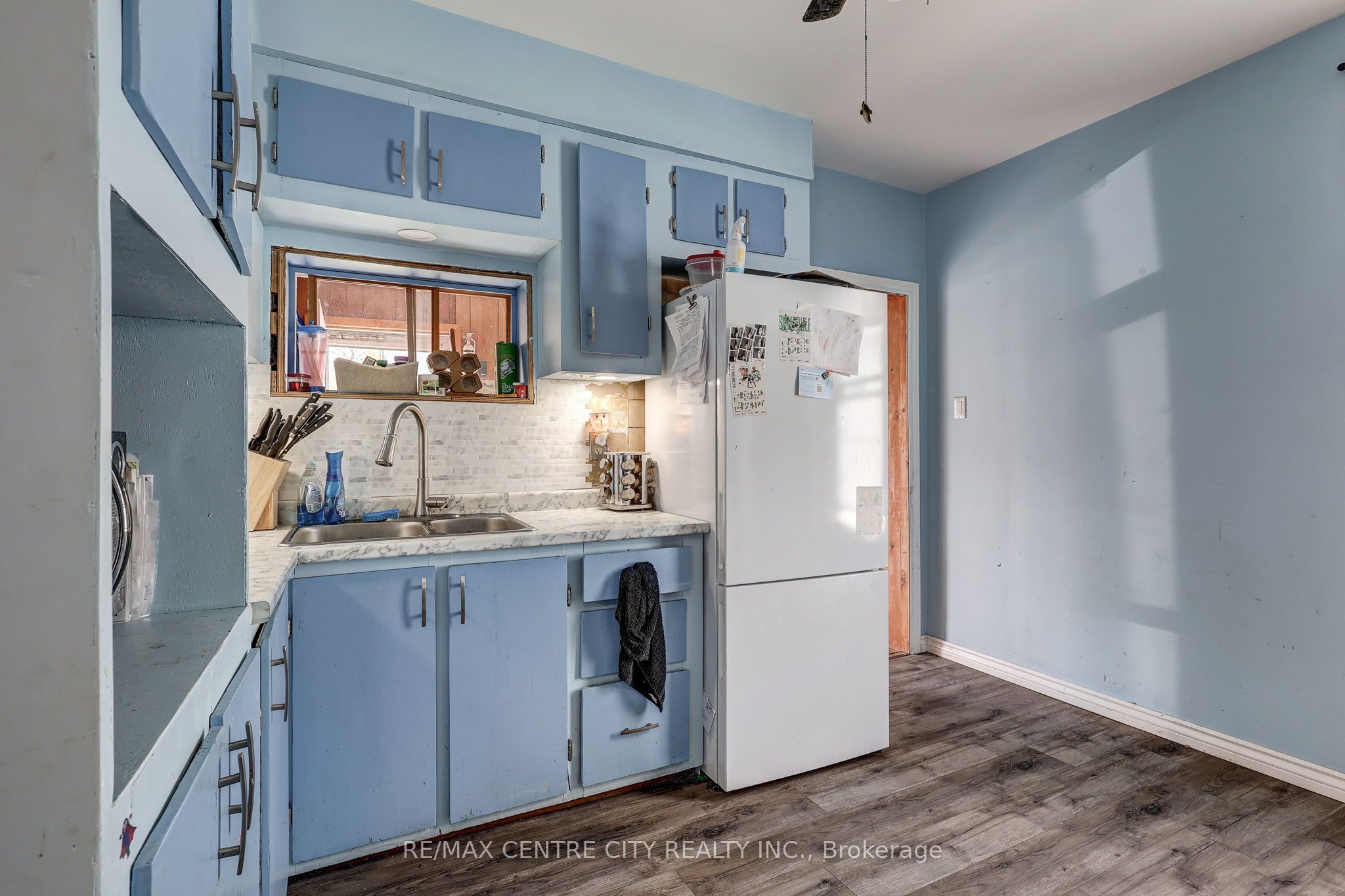 Listing 235557 Image