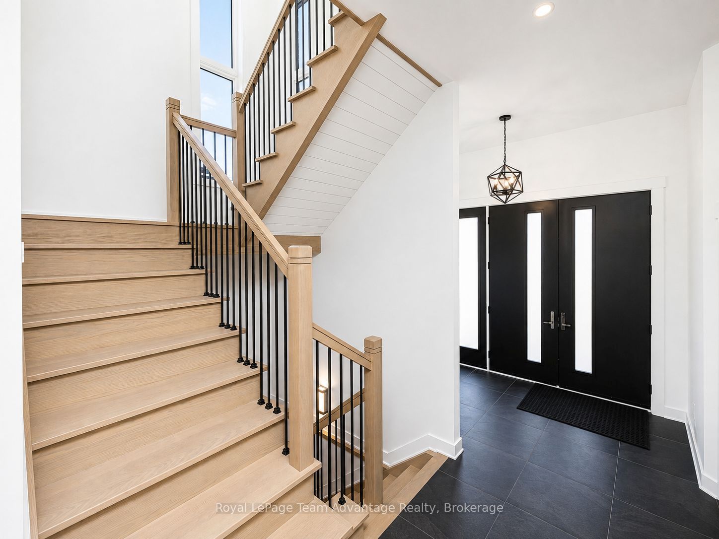 Listing 236700 Image