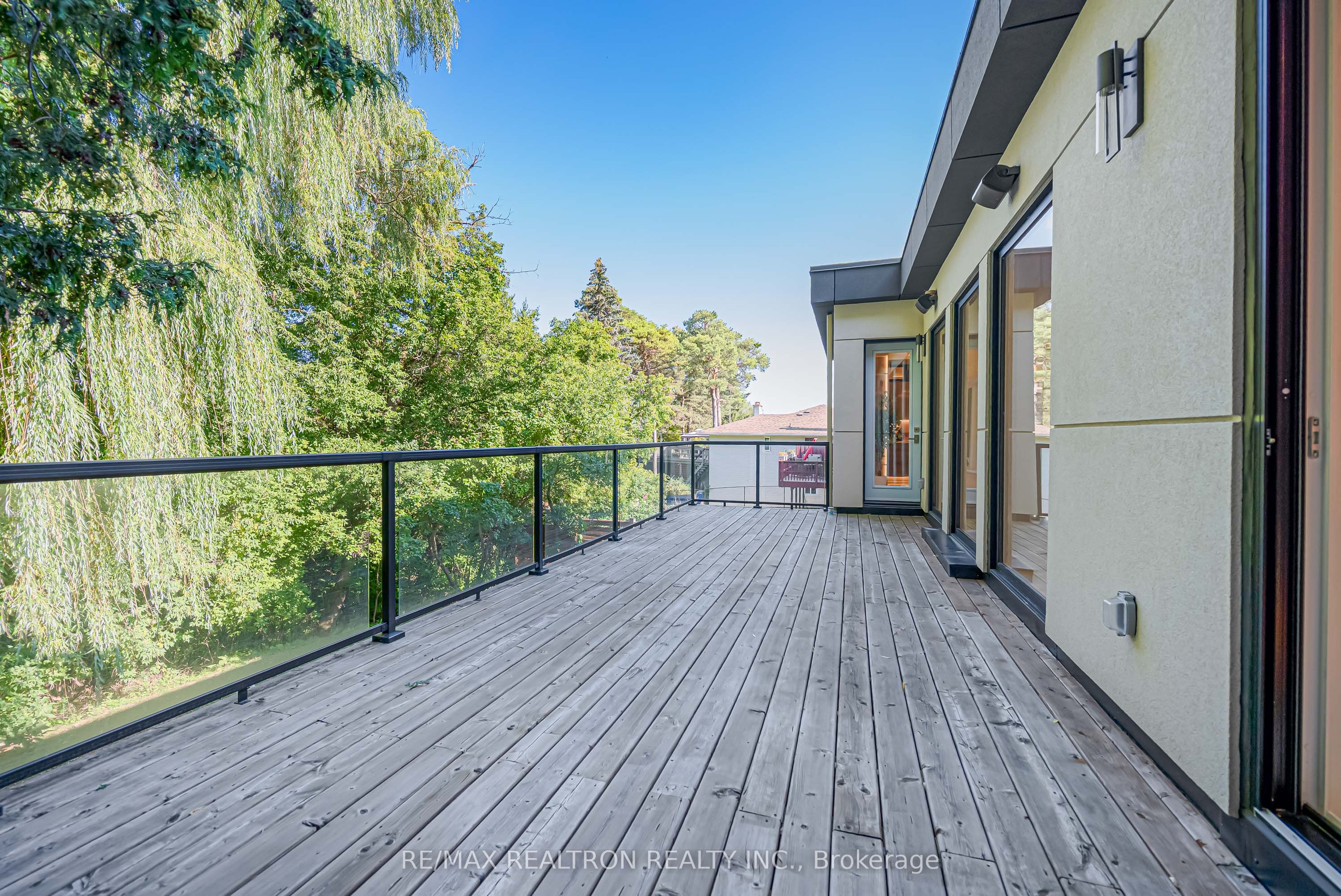Listing 265109 Image