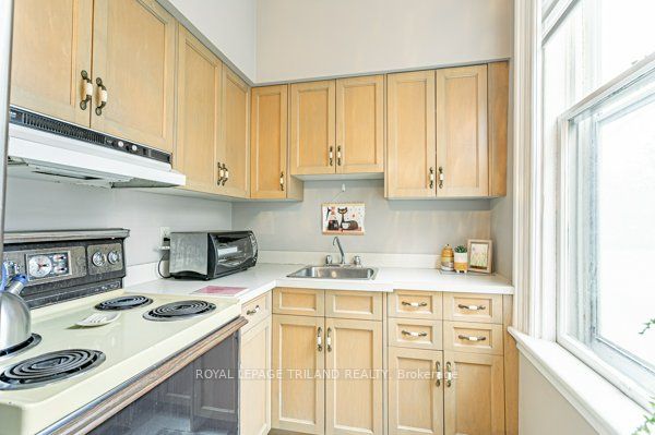 Listing 261581 Image