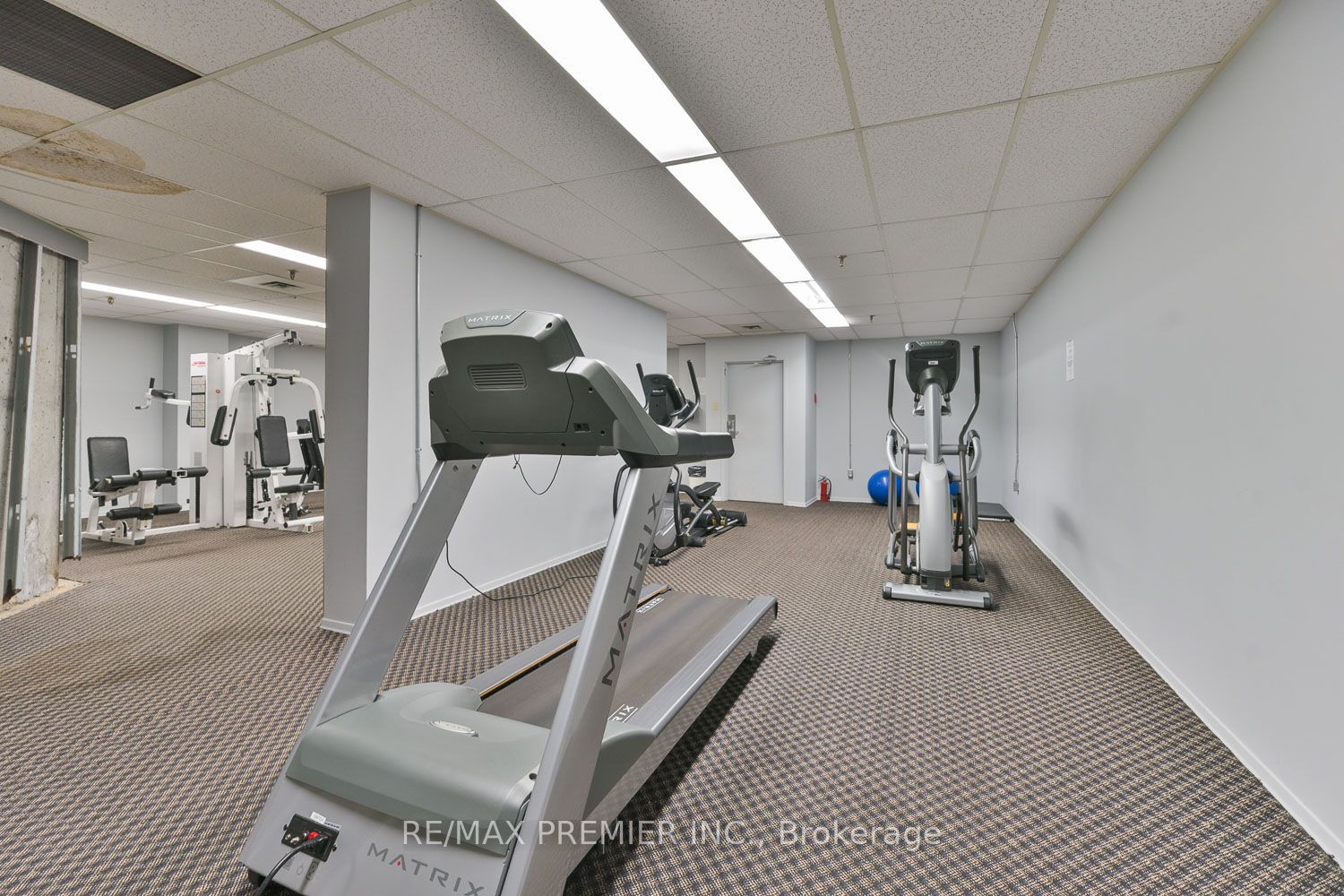 Listing 239414 Image