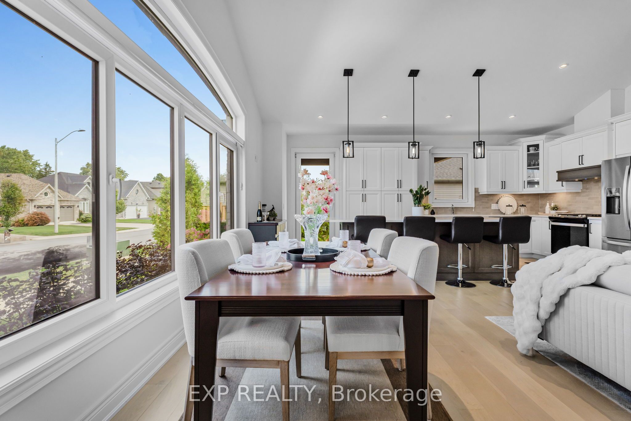 Listing 237635 Image