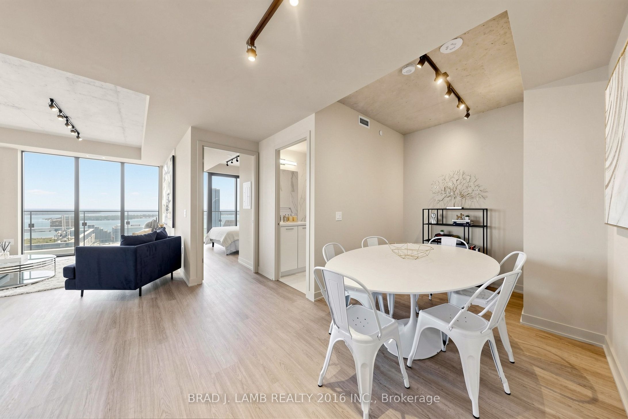 Listing 234763 Image
