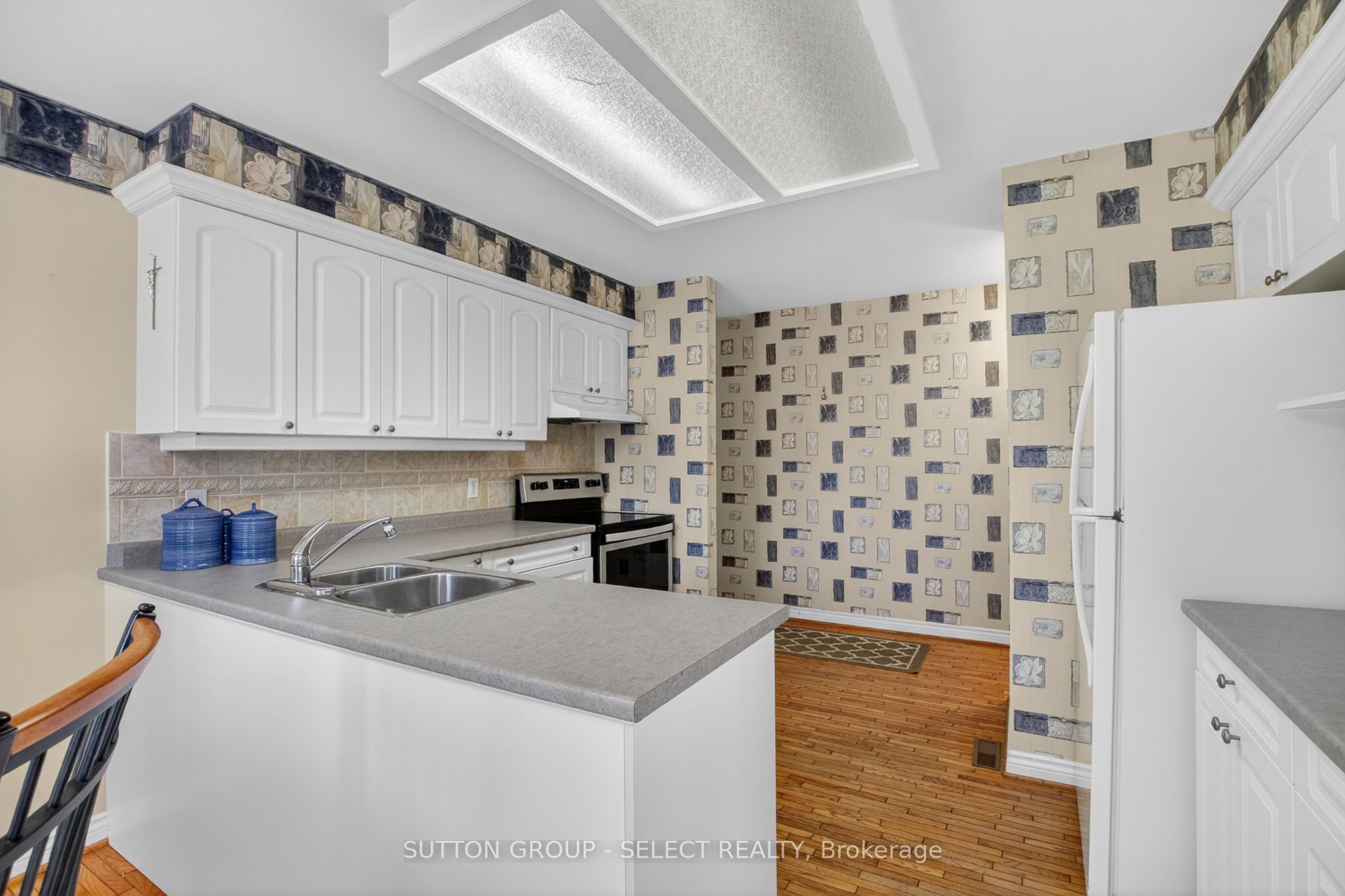 Listing 237261 Image