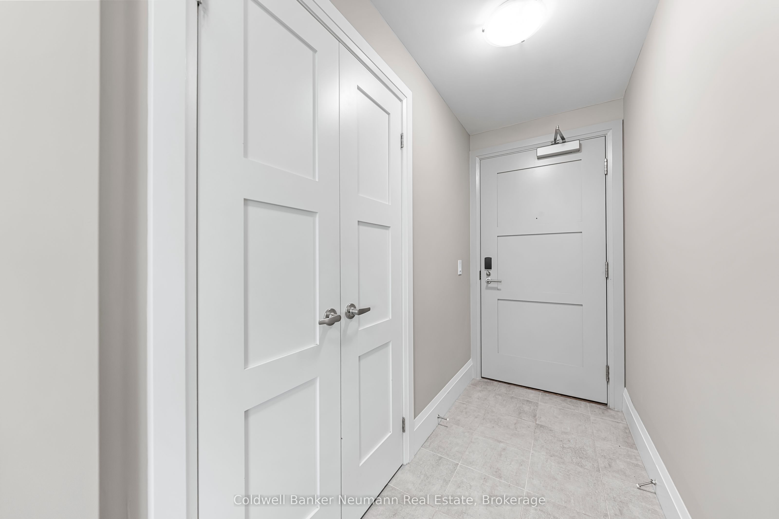 Listing 234979 Image