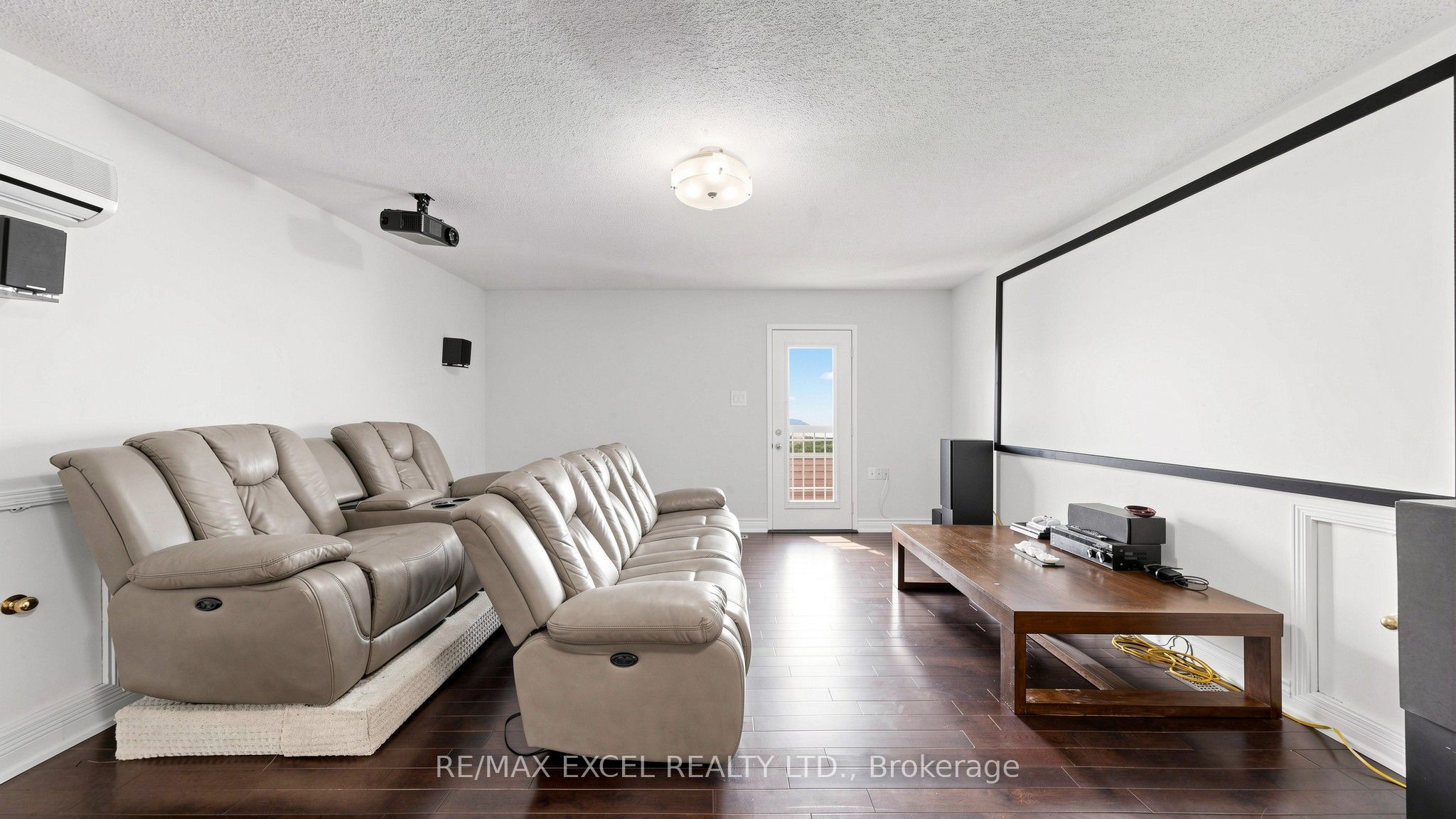 Listing 234794 Image