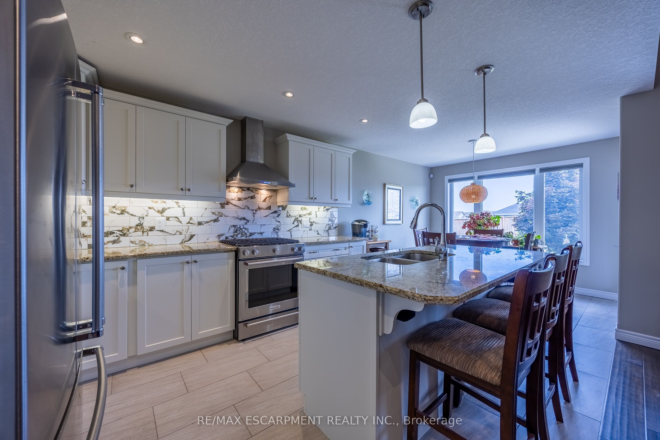 Listing 239529 Image