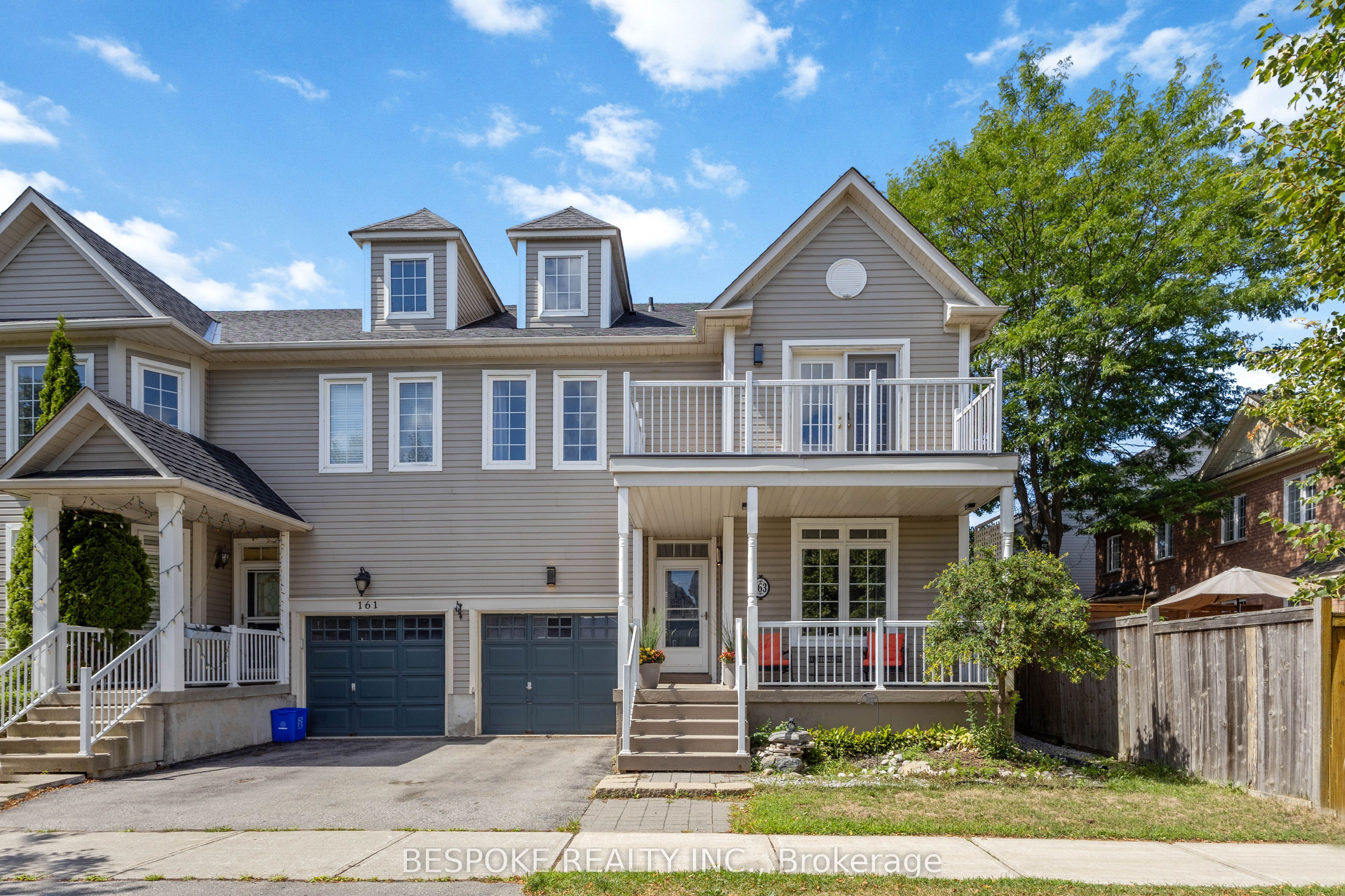 Listing 239775 Image