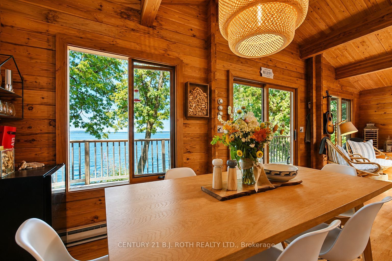 Listing 266612 Image
