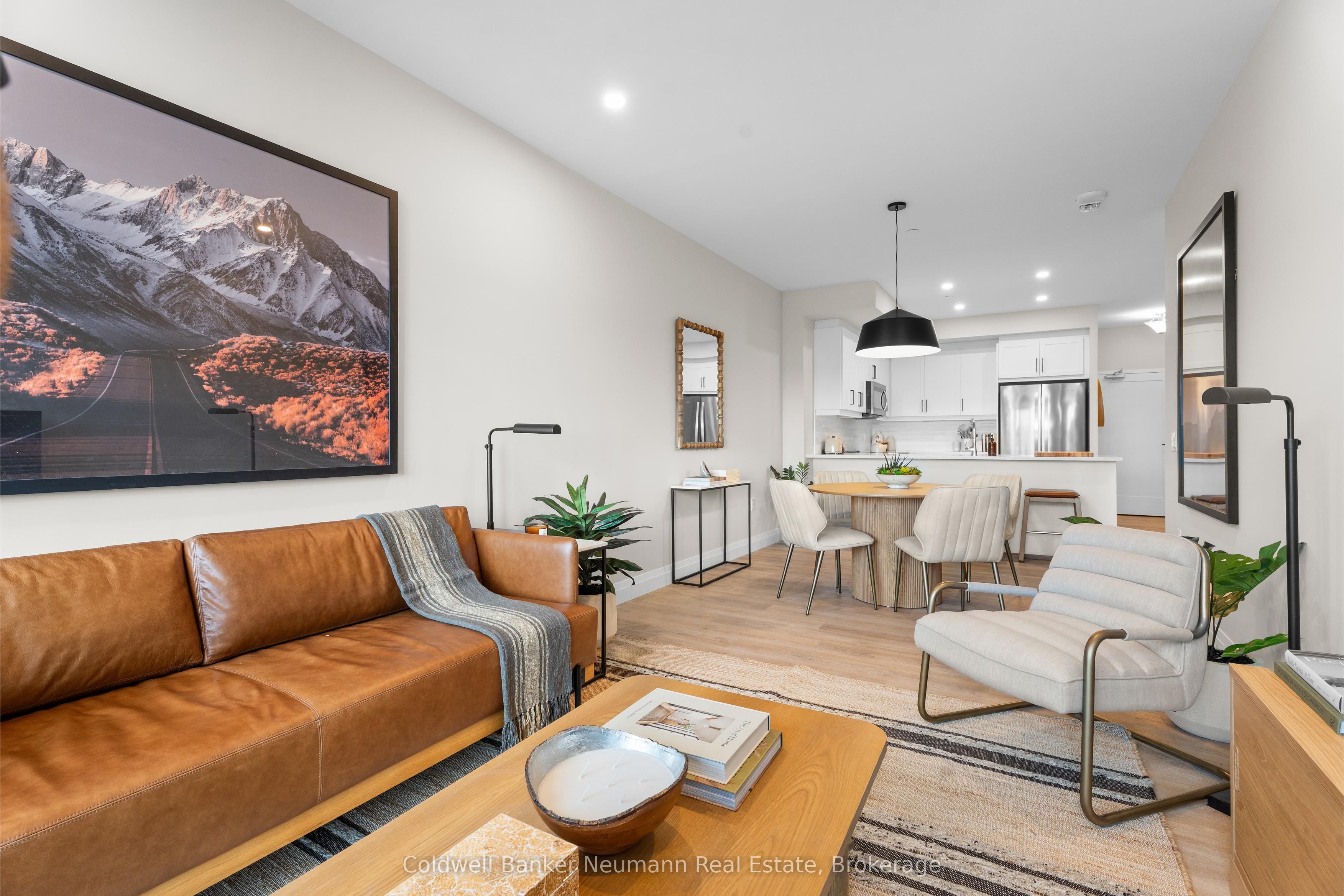 Listing 242360 Image