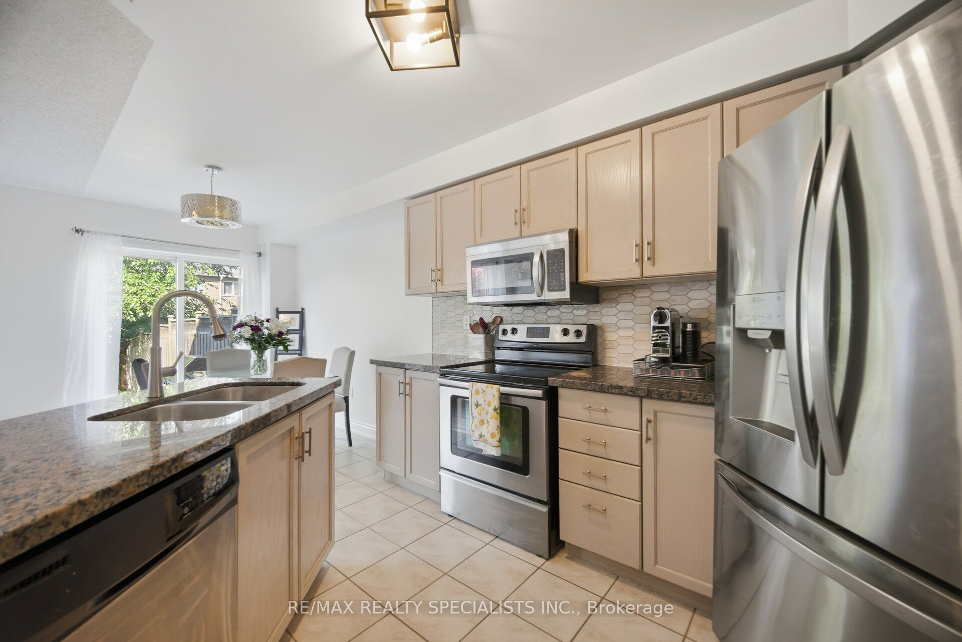 Listing 238063 Image