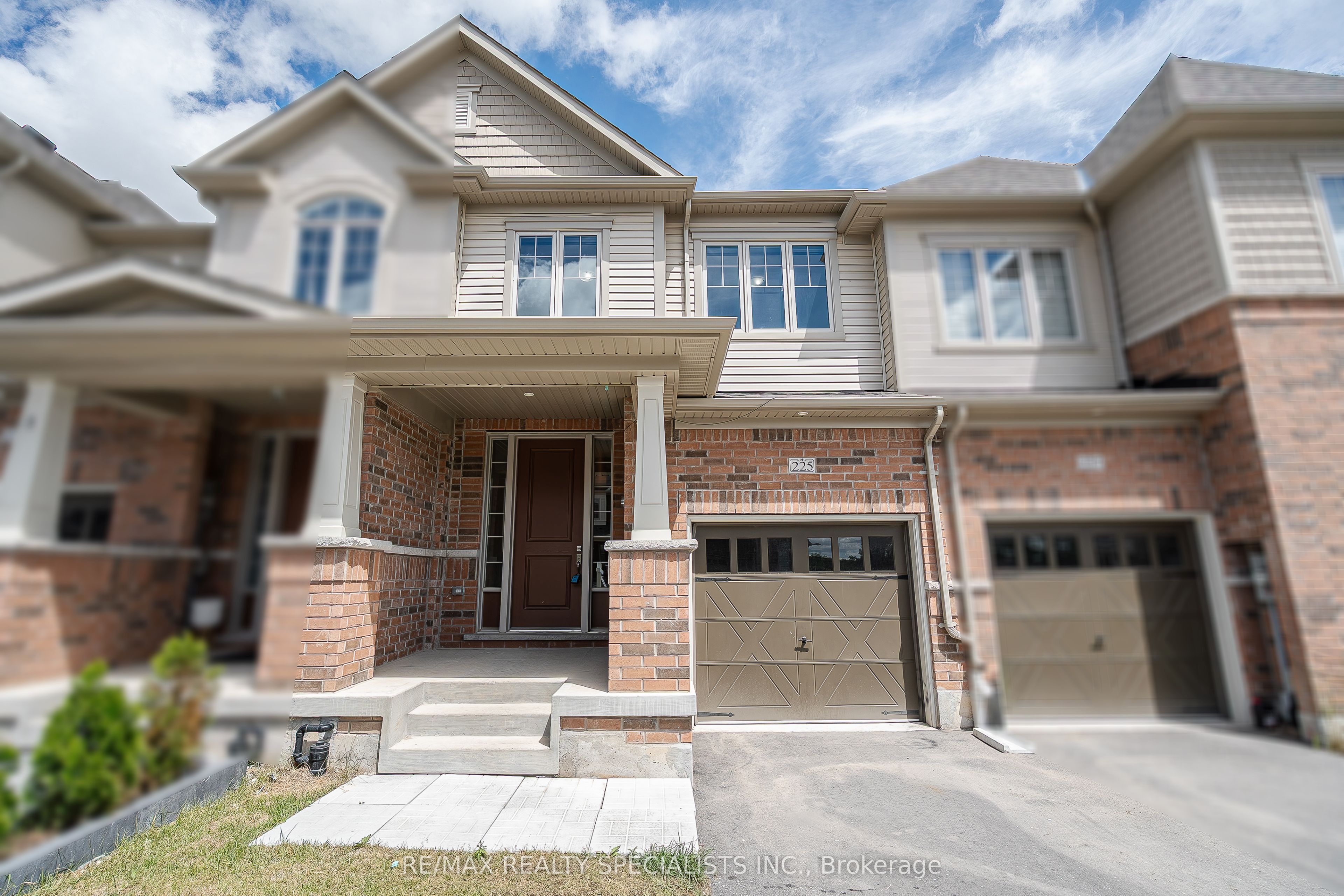 Listing 239409 Image