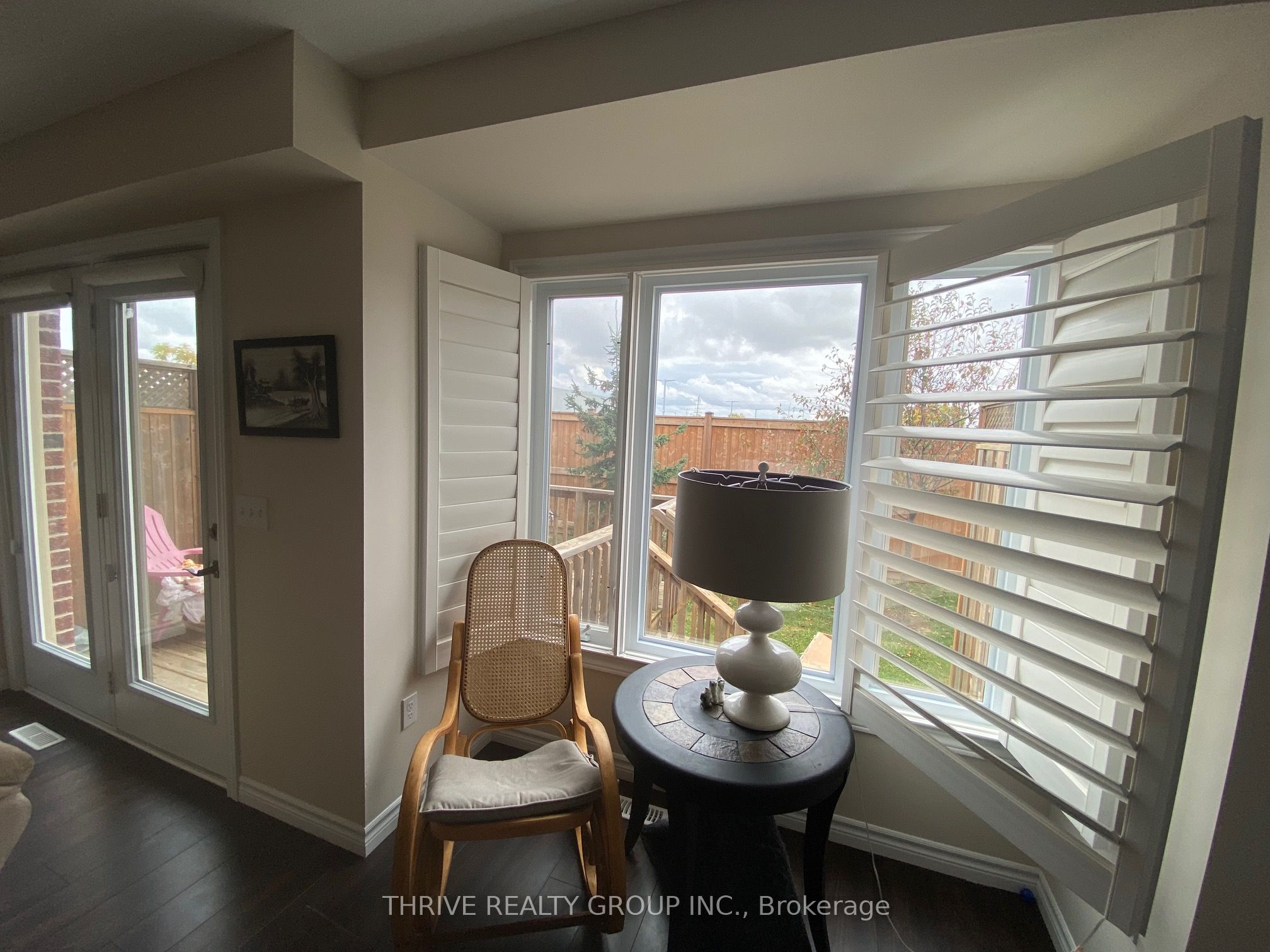 Listing 239027 Image