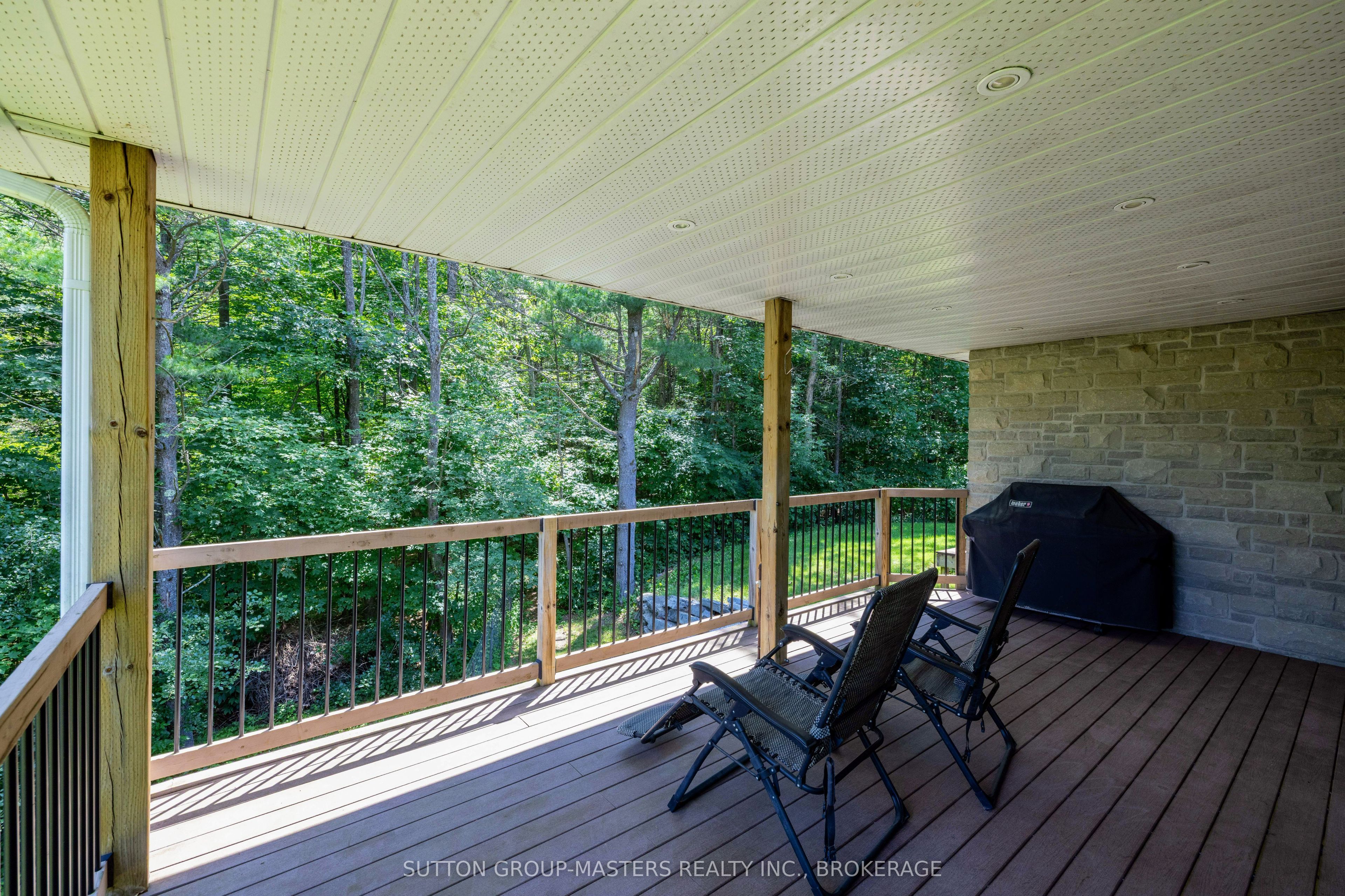 Listing 234903 Image