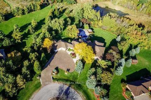 Listing 234868 Image