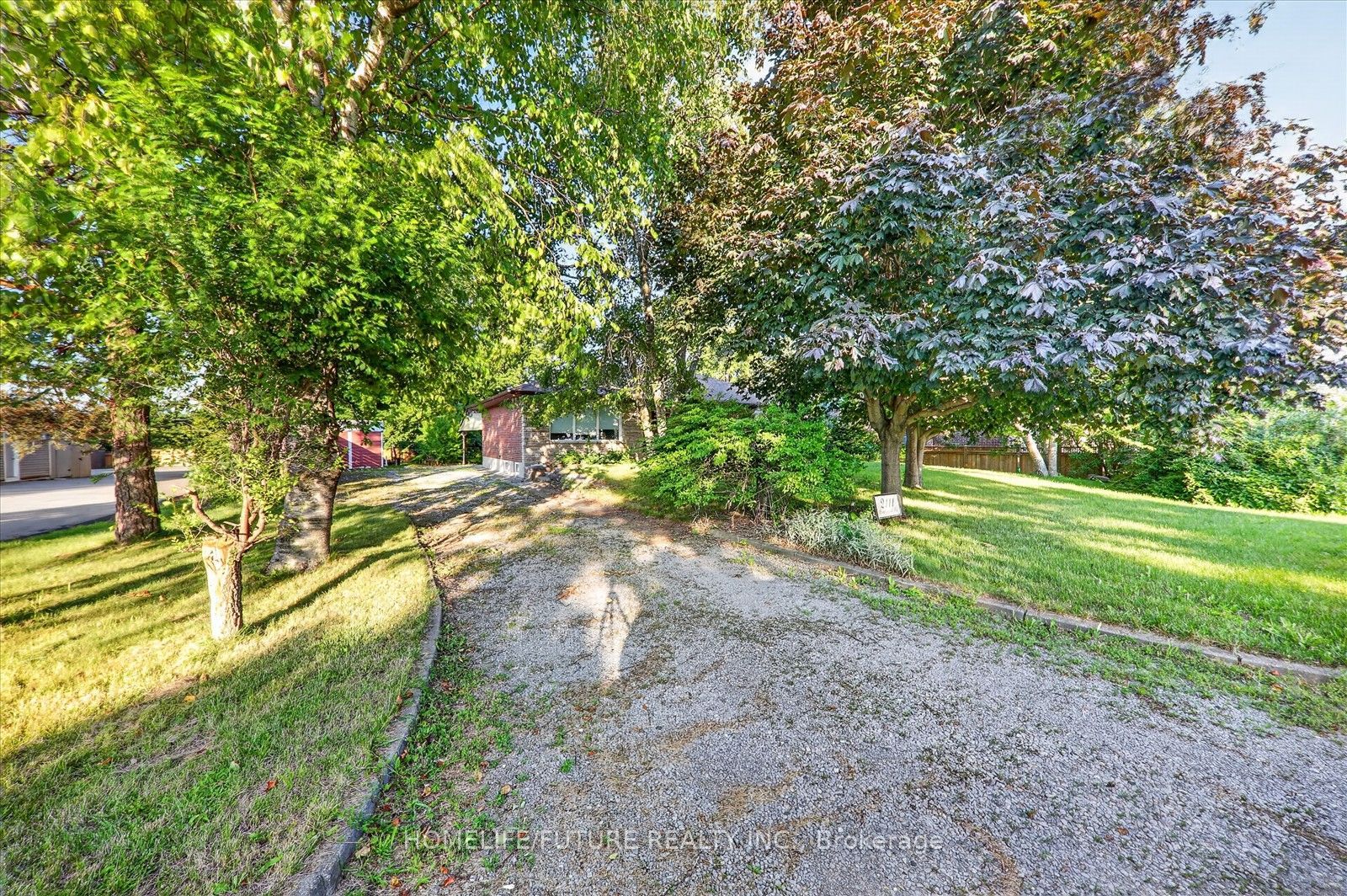 Listing 235341 Image