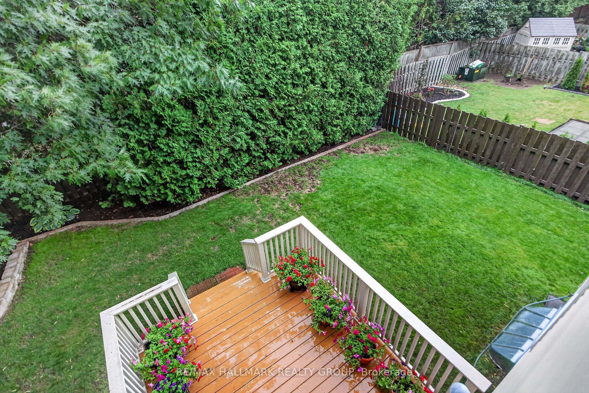 Listing 238979 Image