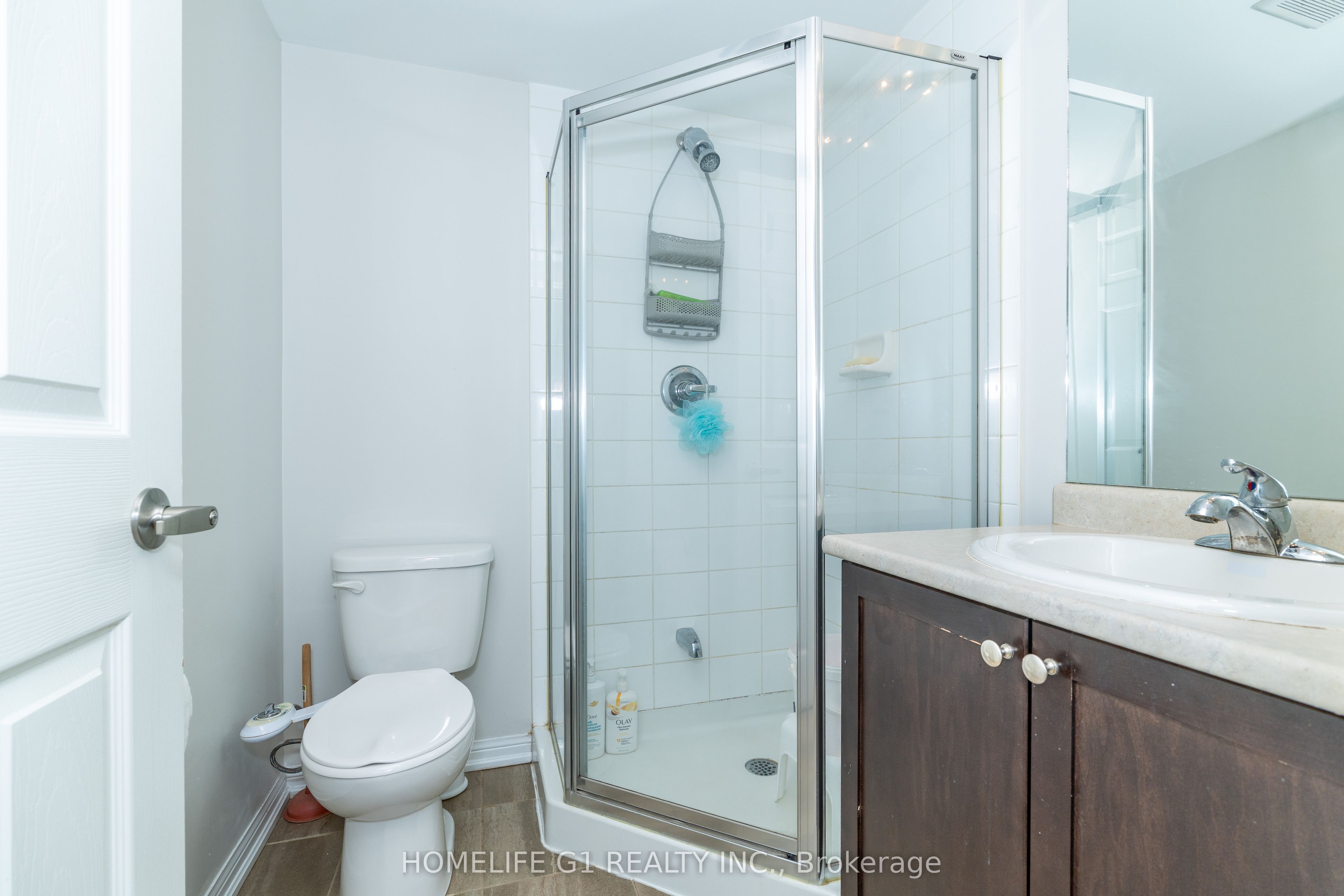 Listing 235305 Image