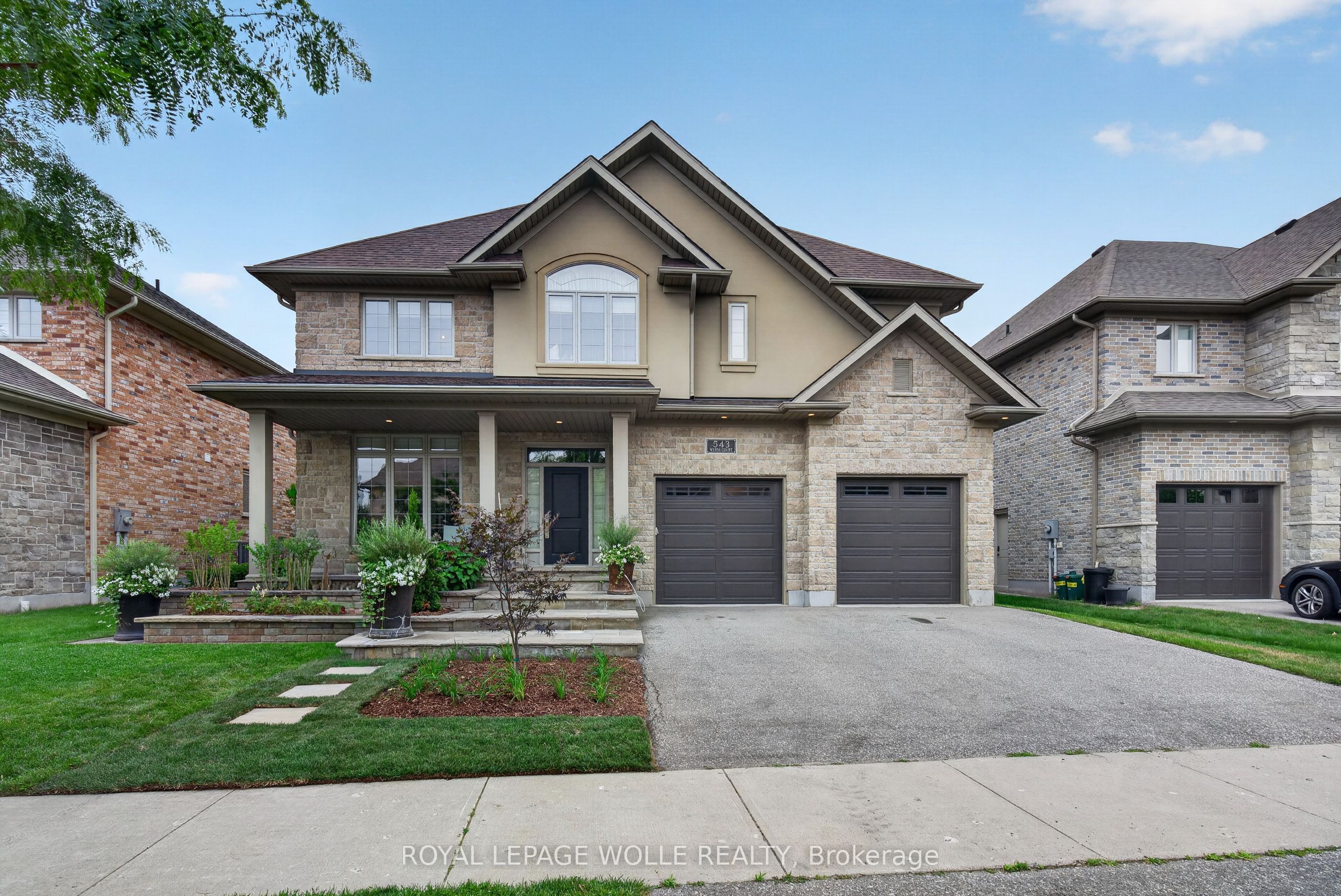 Listing 234864 Image