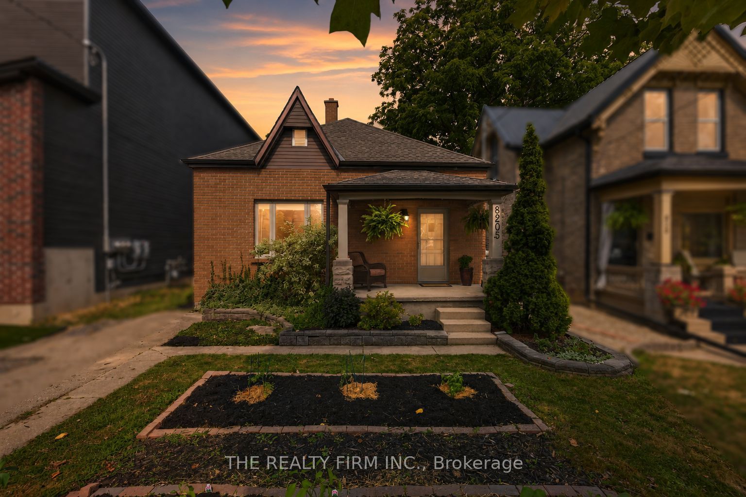 Listing 235272 Image