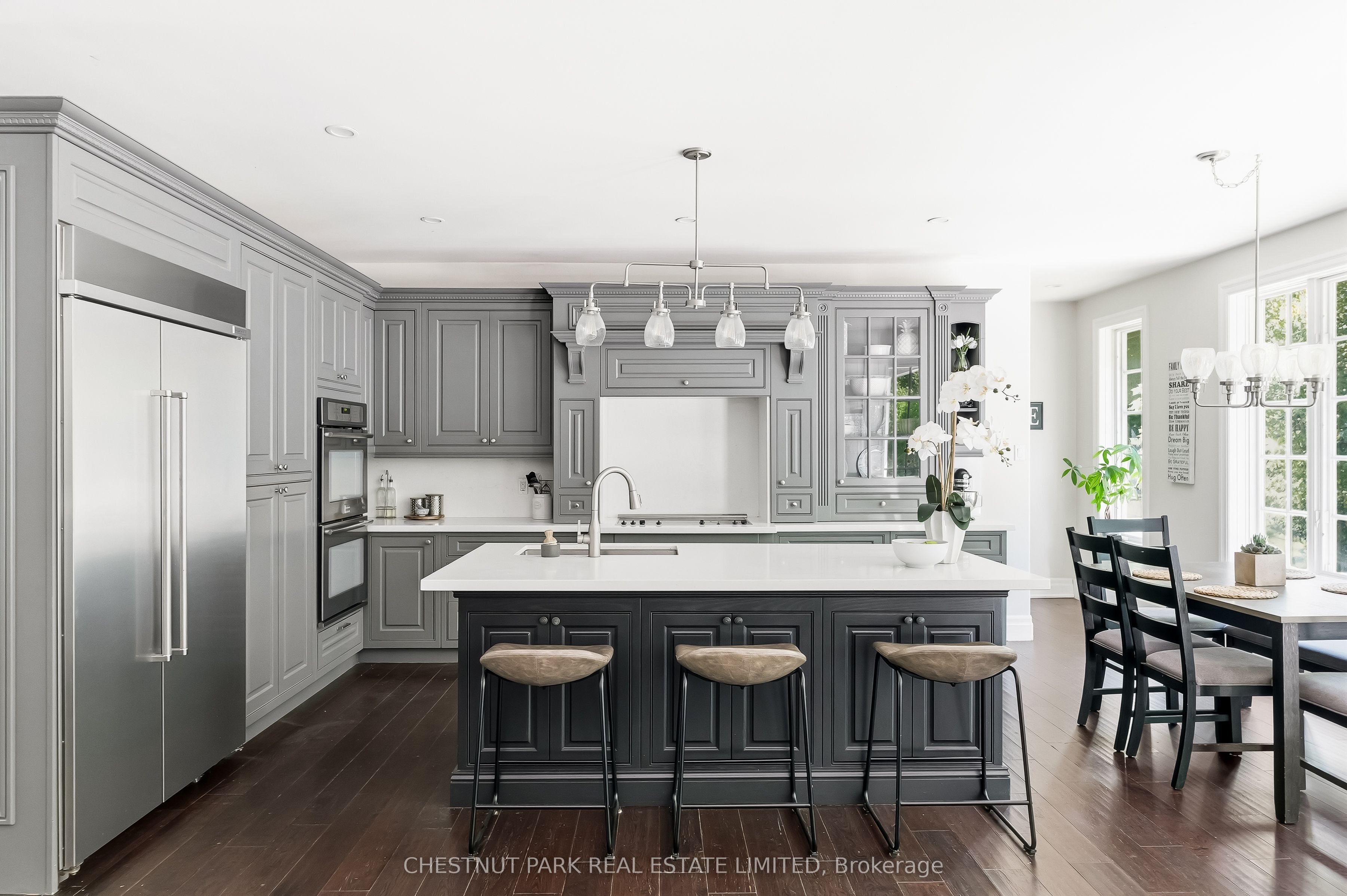 Listing 235095 Image