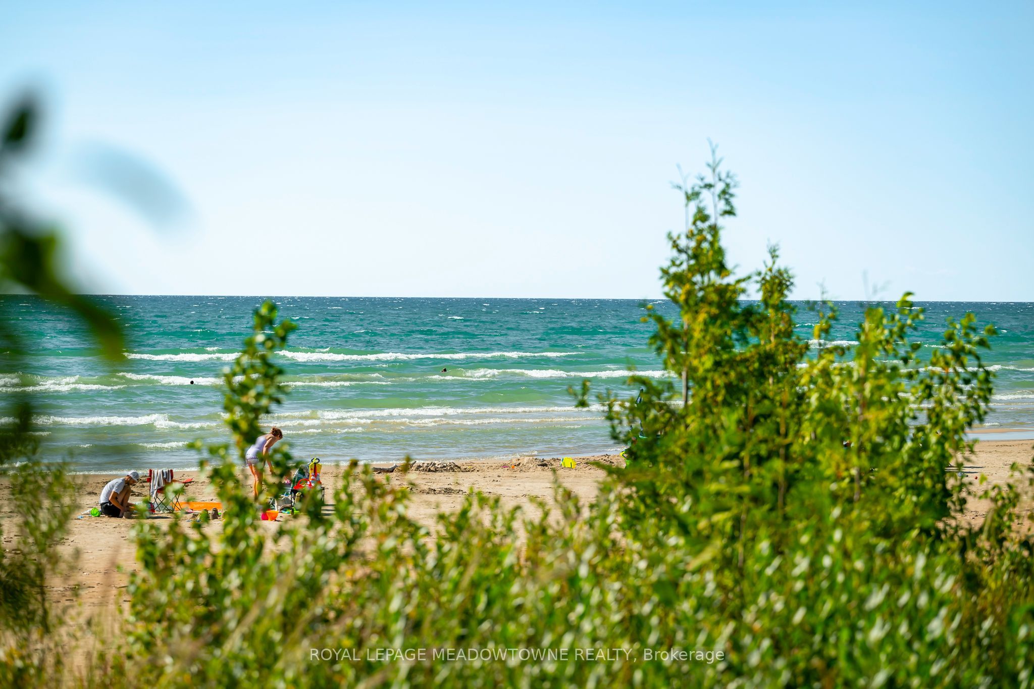 Listing 235160 Image