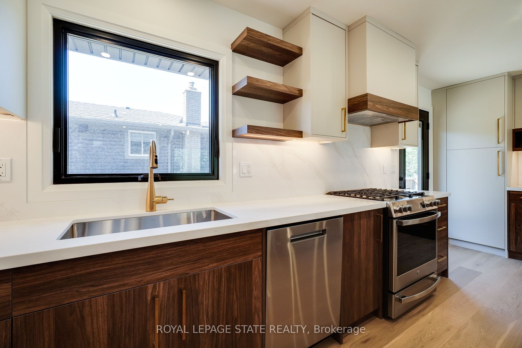 Listing 235198 Image