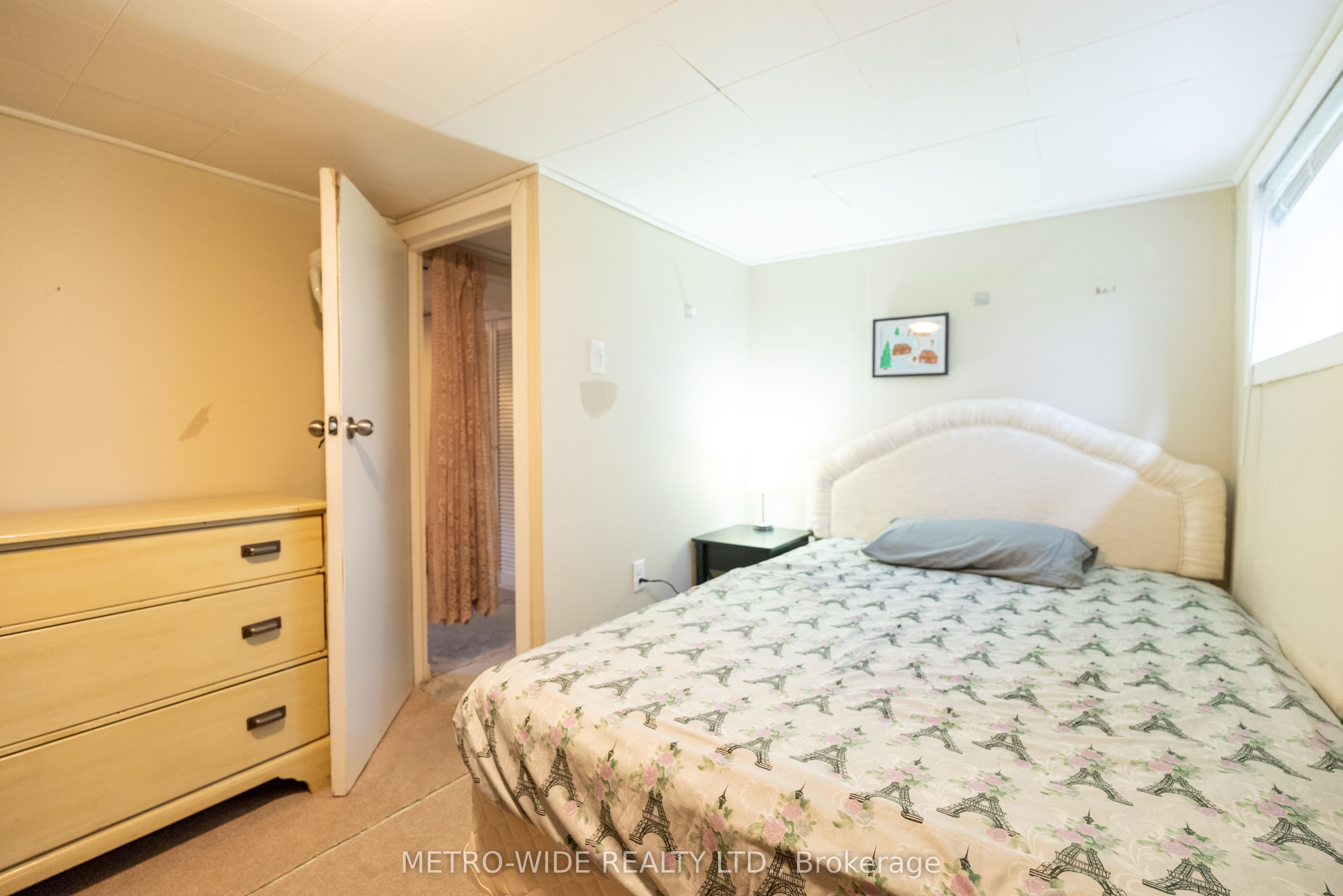 Listing 235267 Image