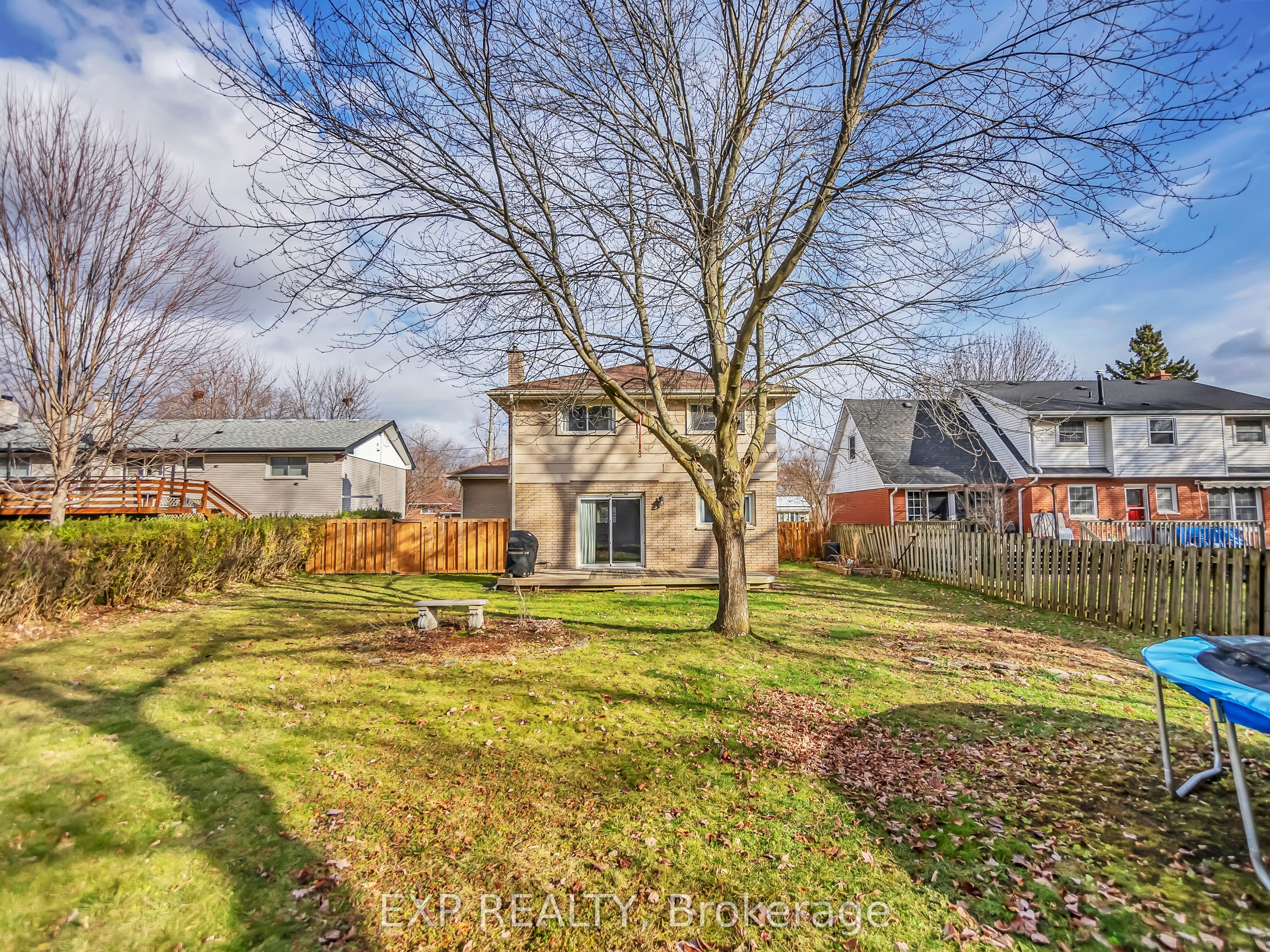 Listing 237678 Image