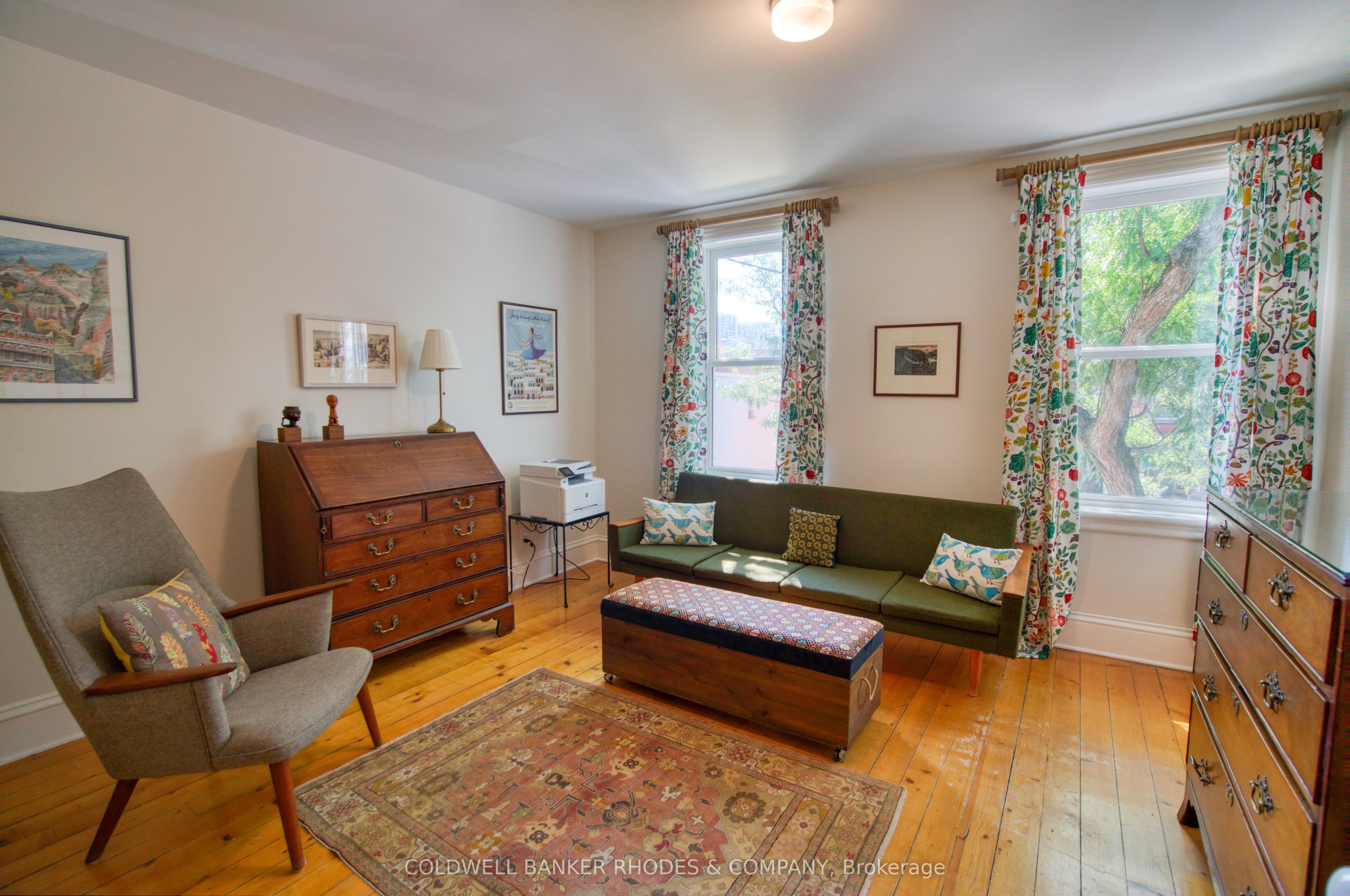 Listing 235576 Image