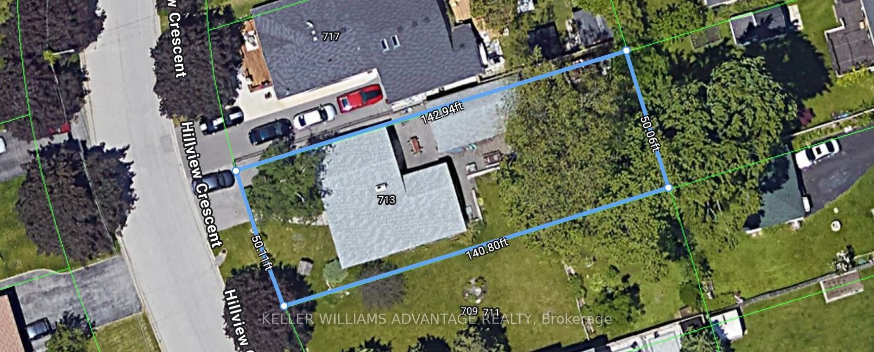 Listing 238235 Image