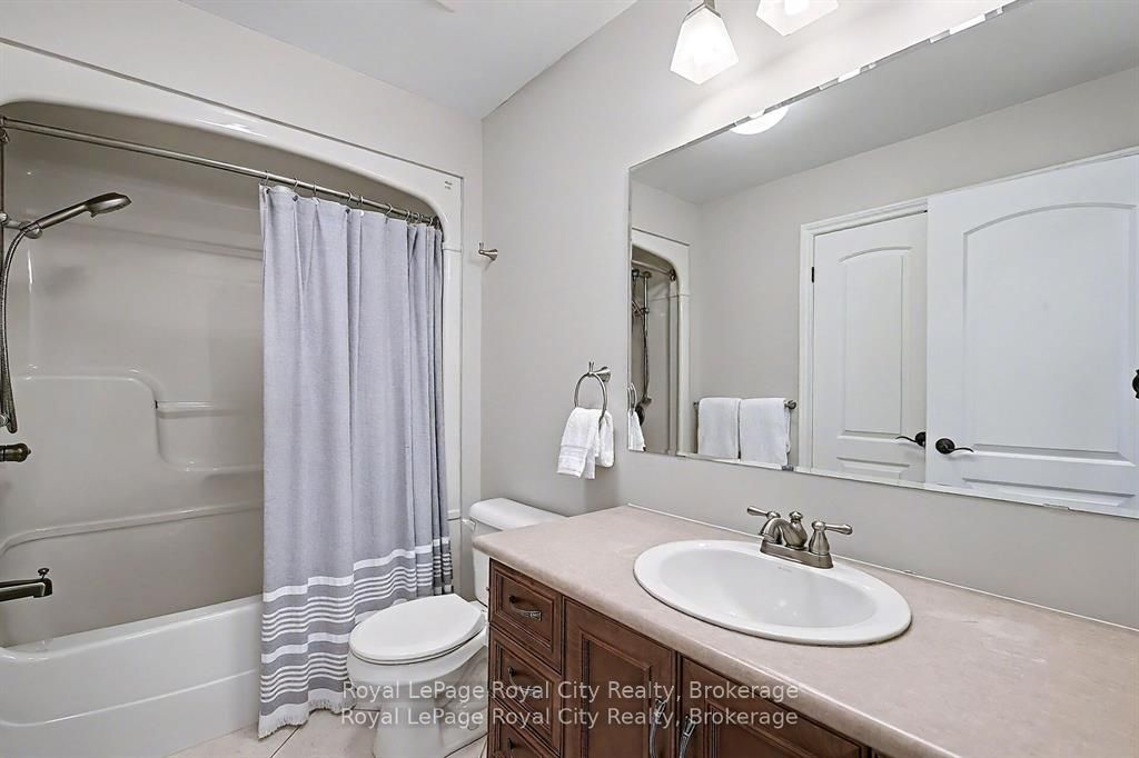 Listing 236135 Image