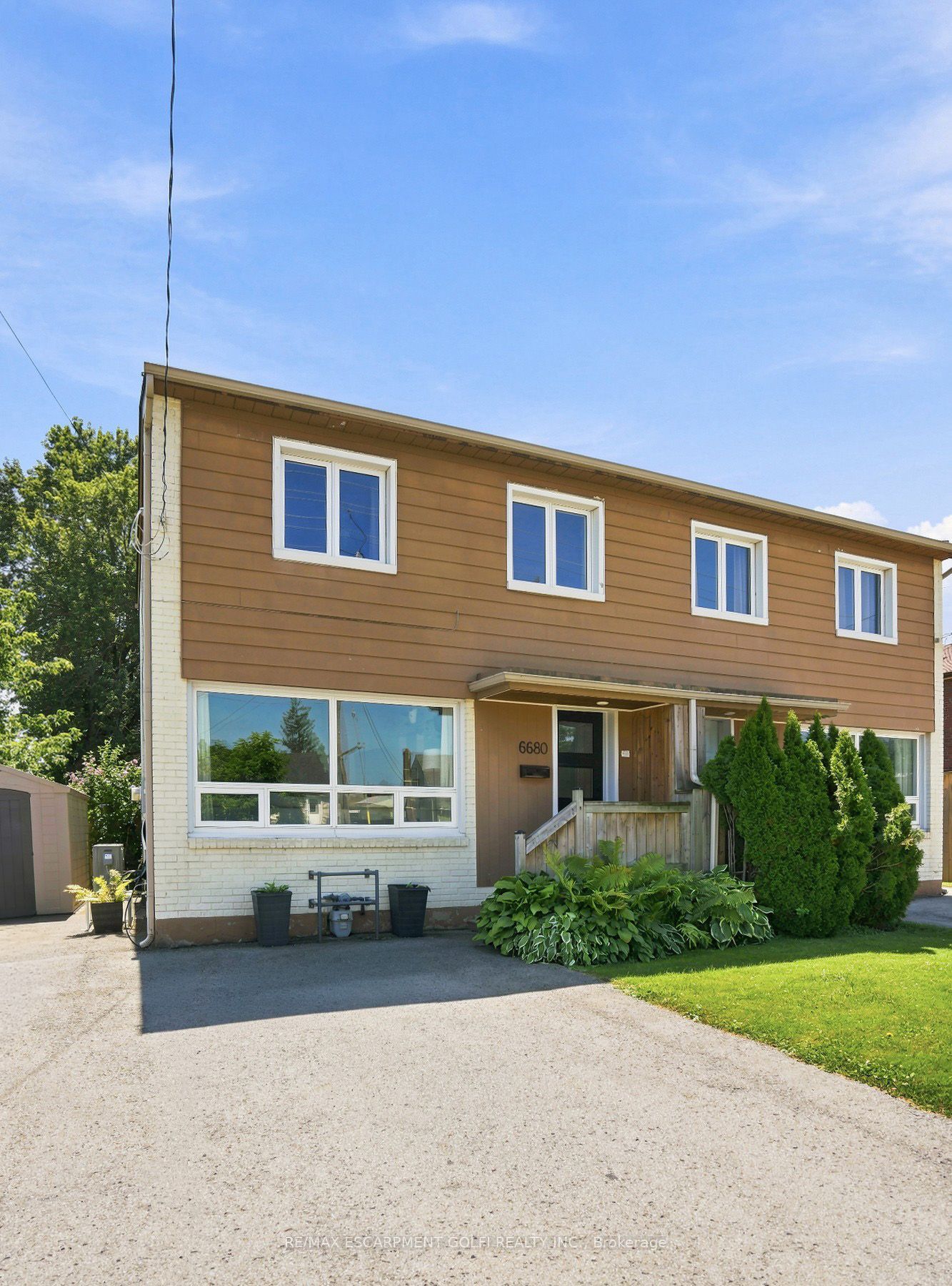 Listing 235018 Image
